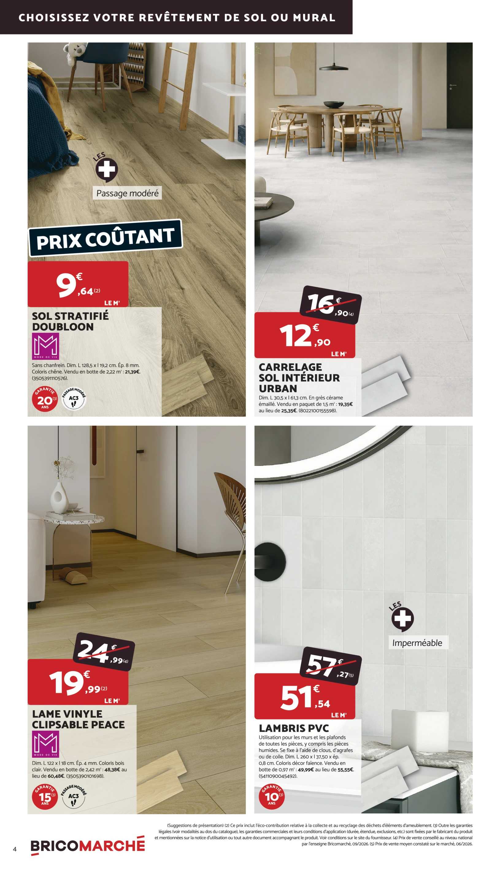 Flyer page 4