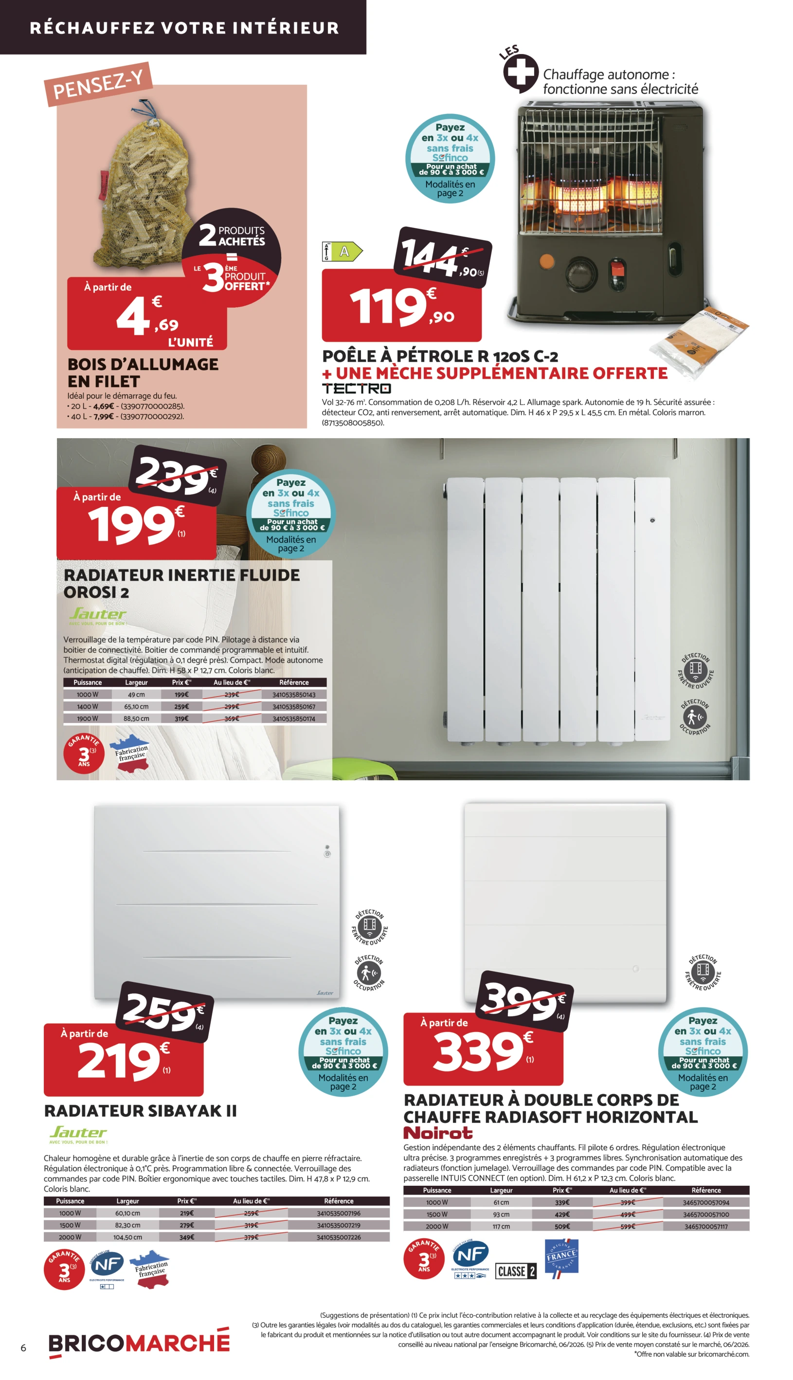 Flyer page 6