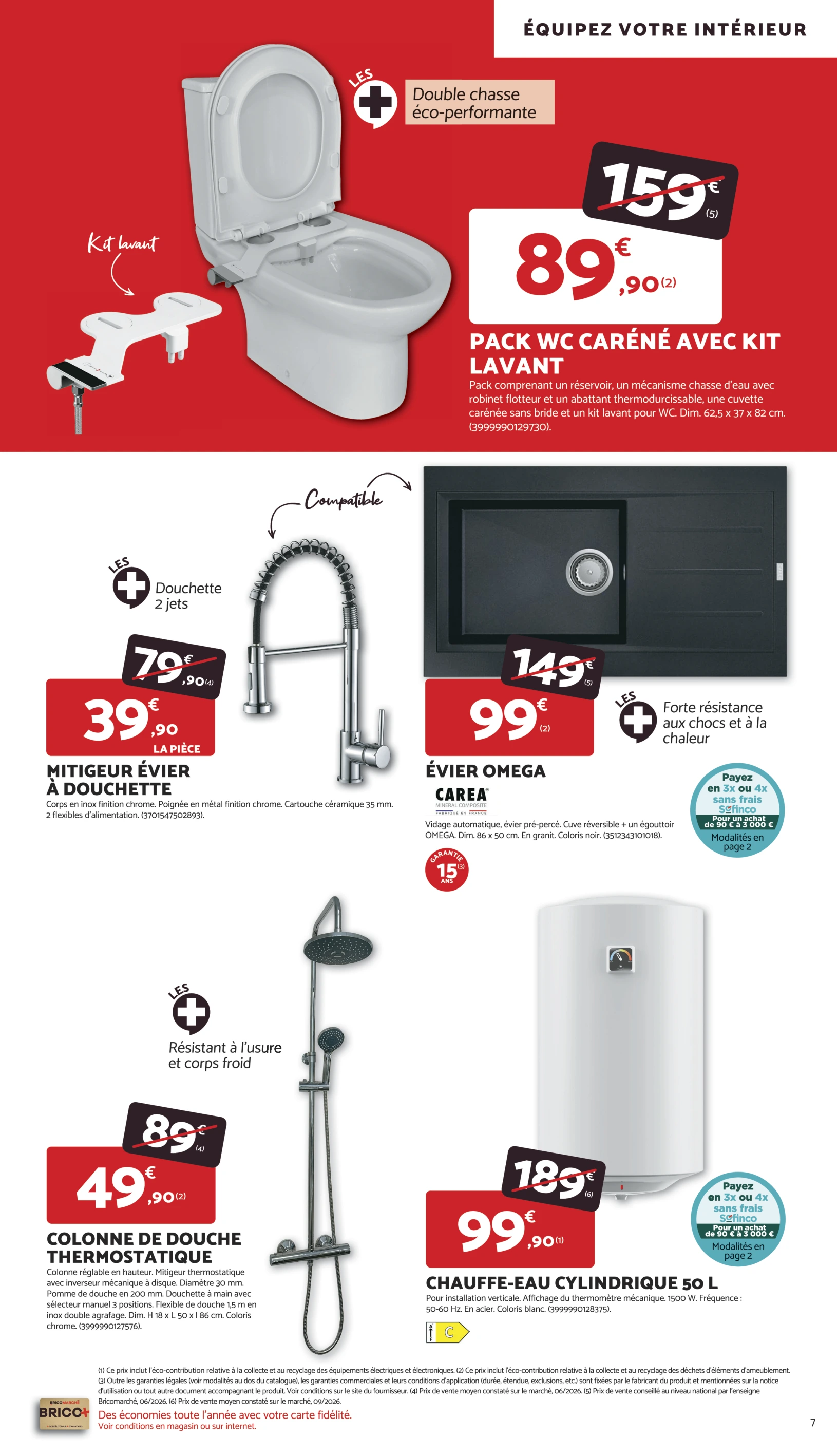 Flyer page 7