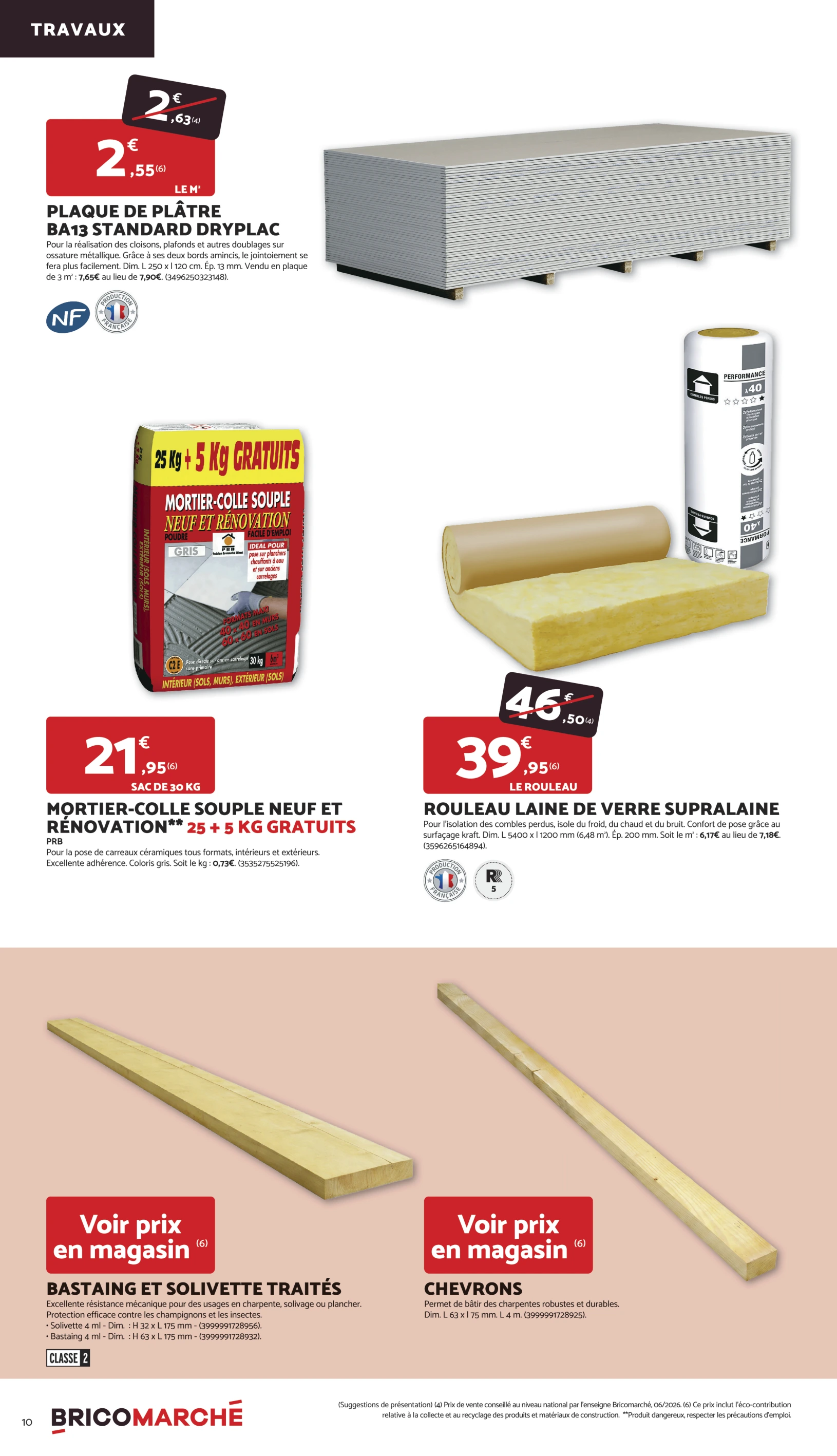 Flyer page 10