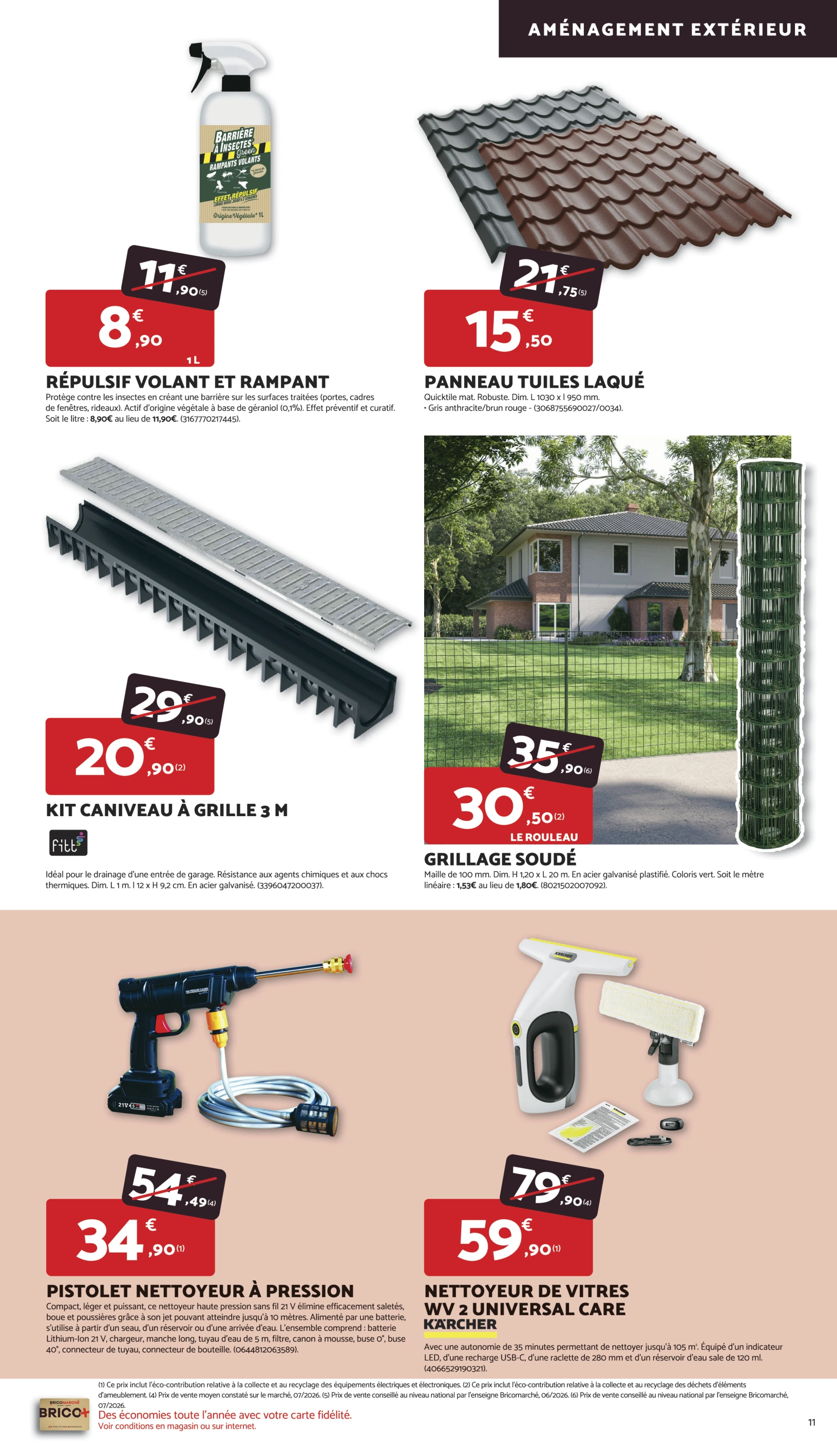 Flyer page 11