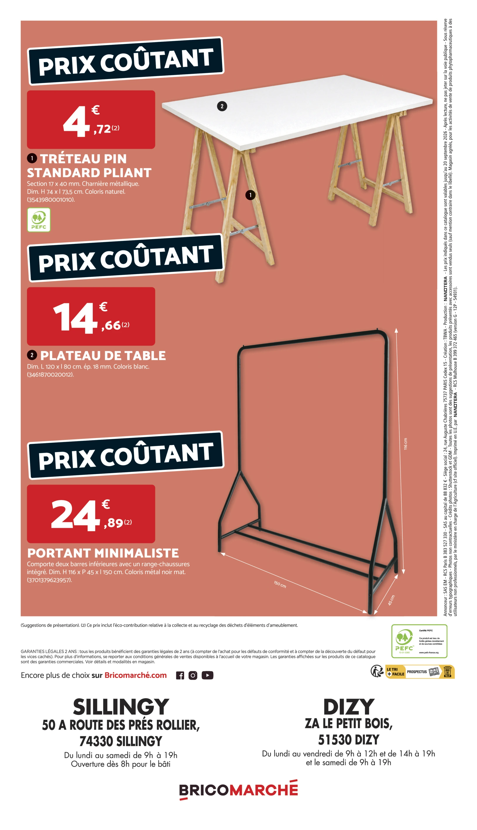 Flyer page 12