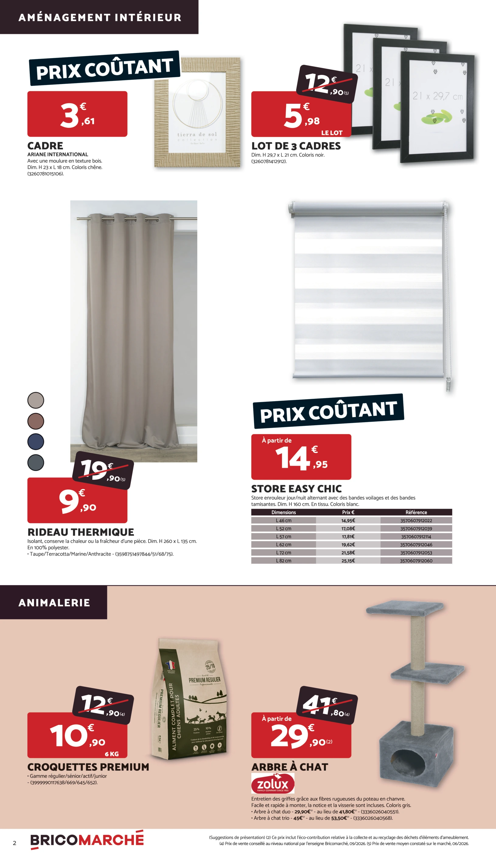 Flyer page 2