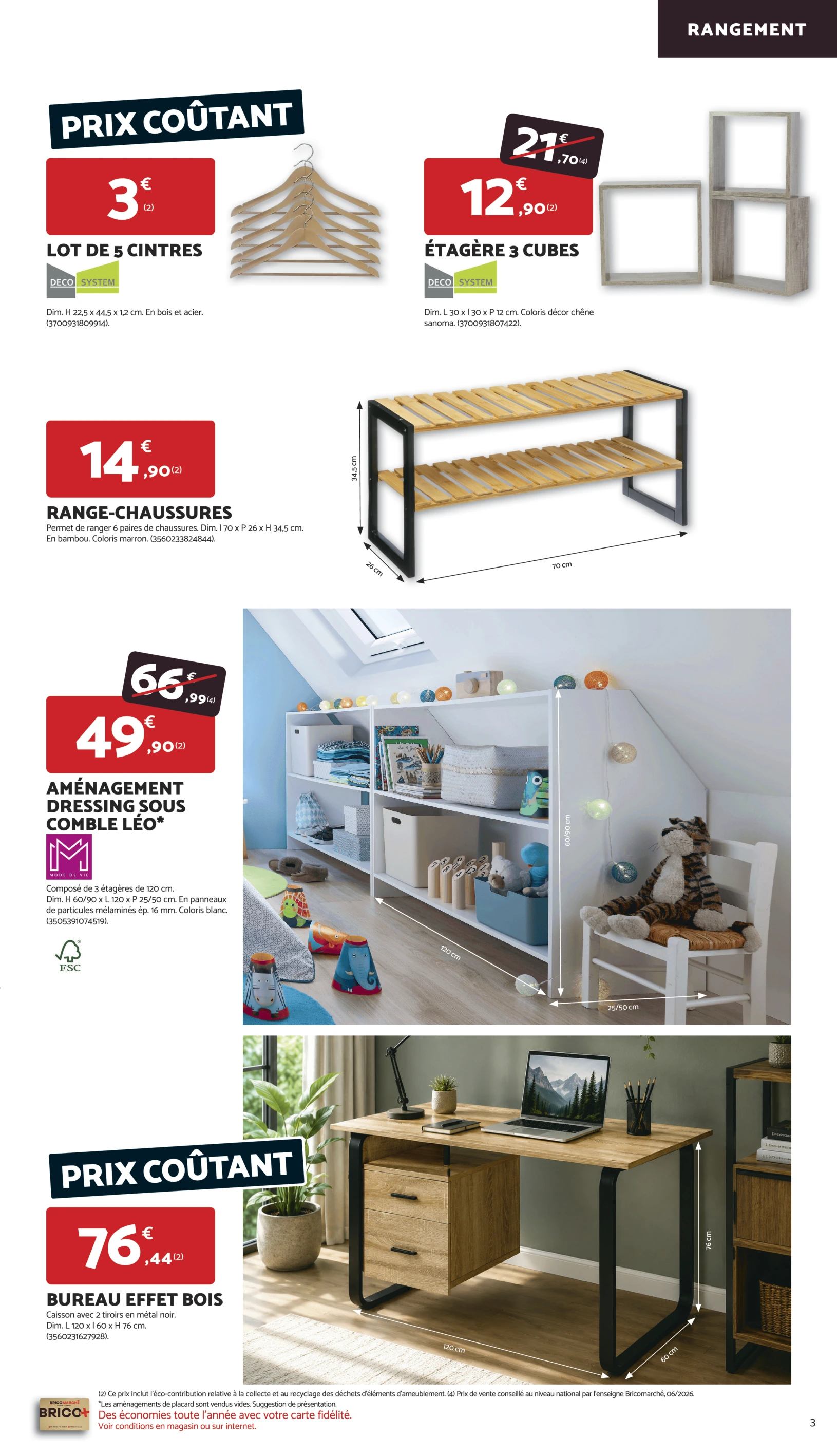 Flyer page 3