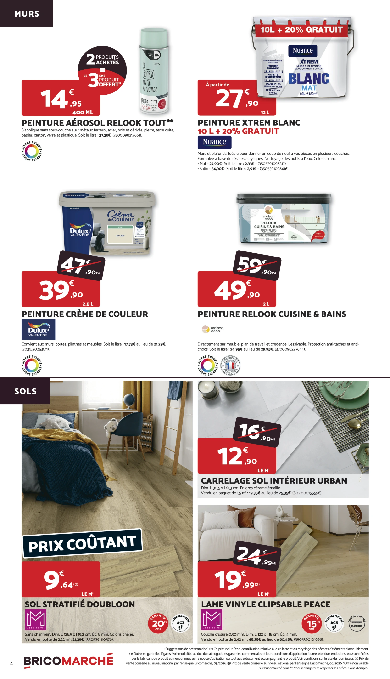 Flyer page 4