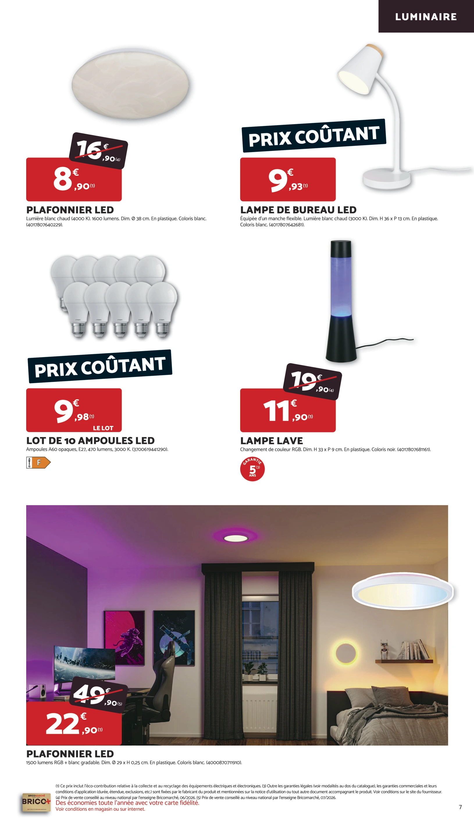 Flyer page 7
