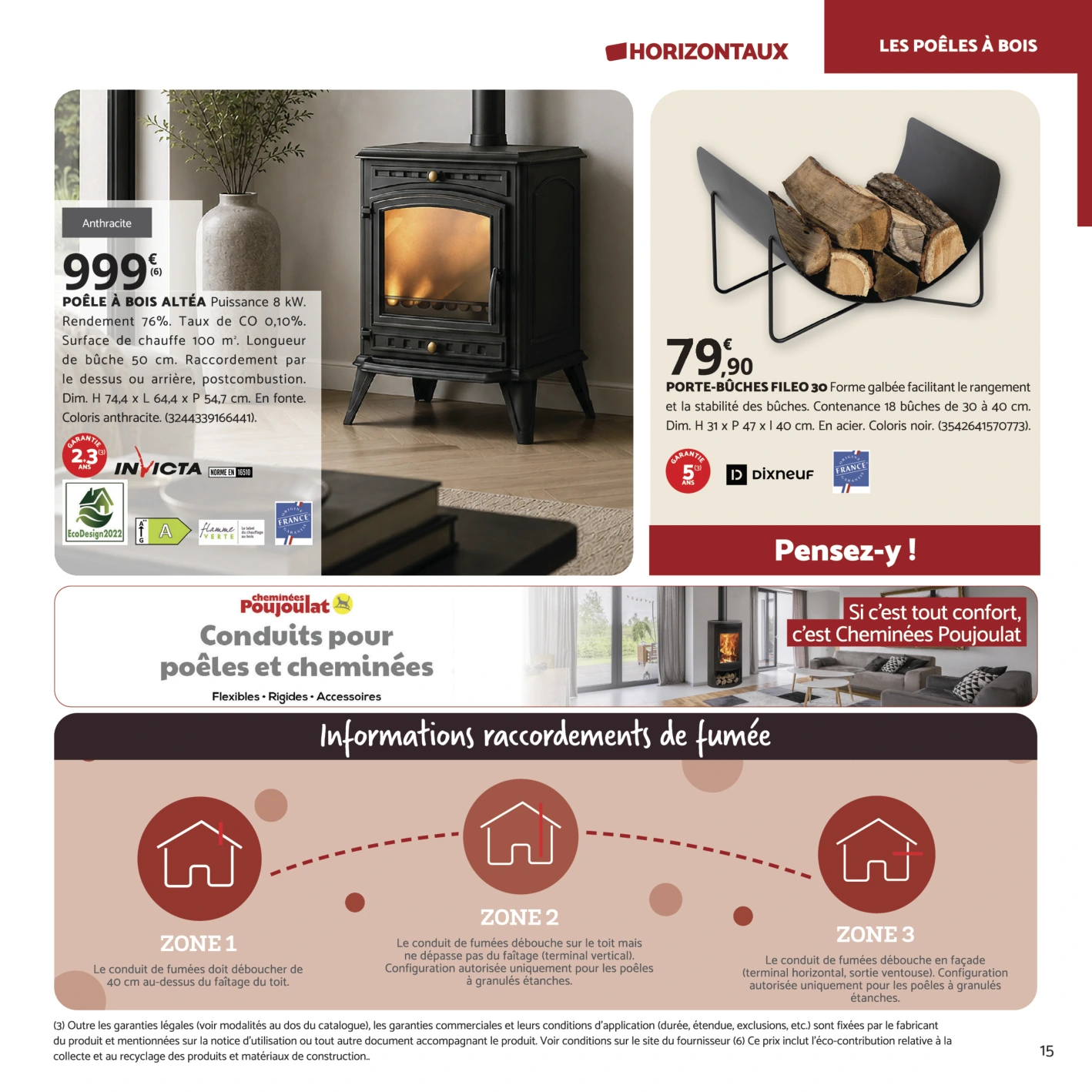Flyer page 15