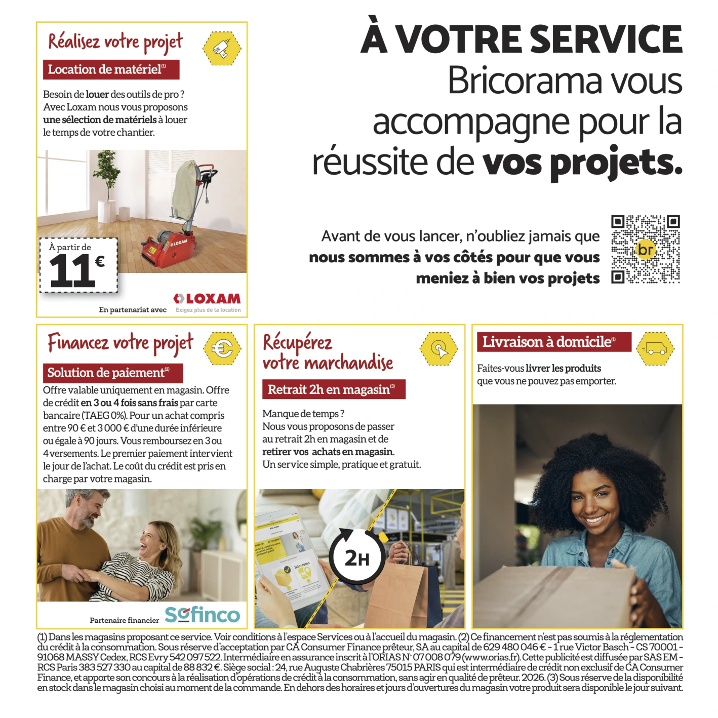 Flyer page 2
