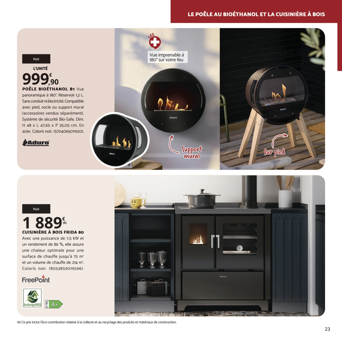 Flyer page 23