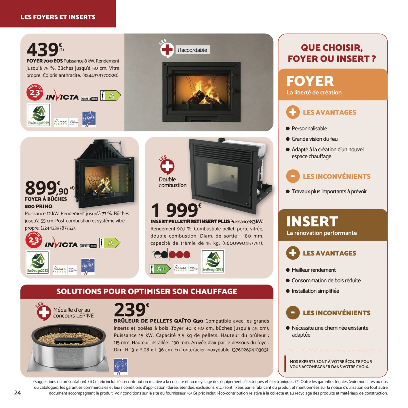 Flyer page 24