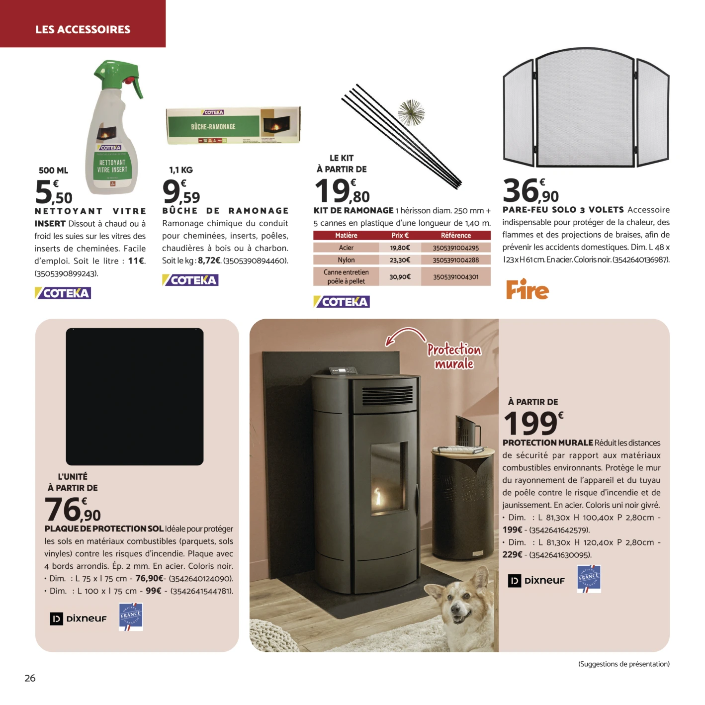 Flyer page 26