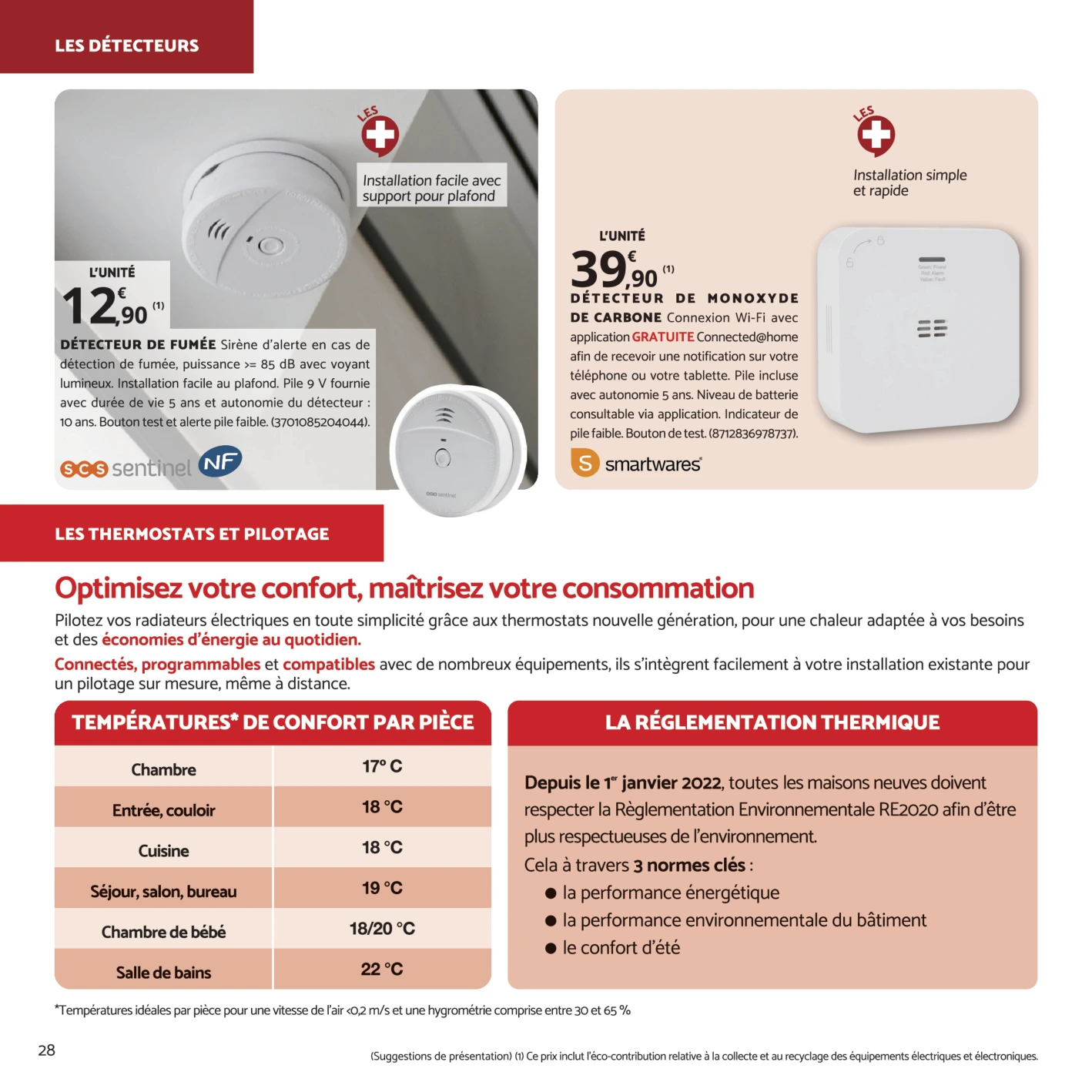 Flyer page 28