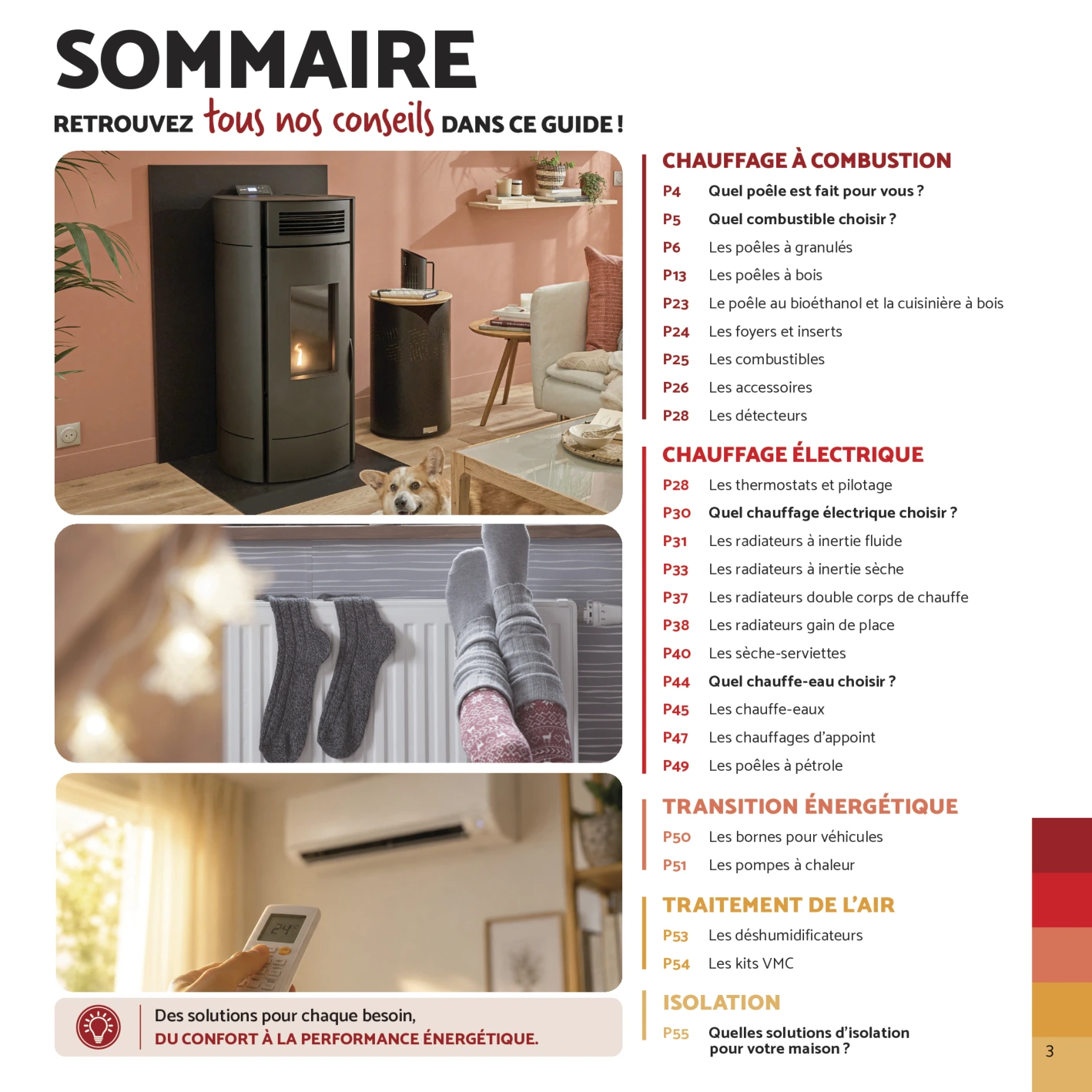 Flyer page 3