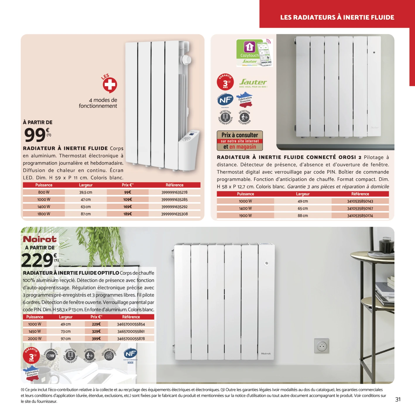 Flyer page 31