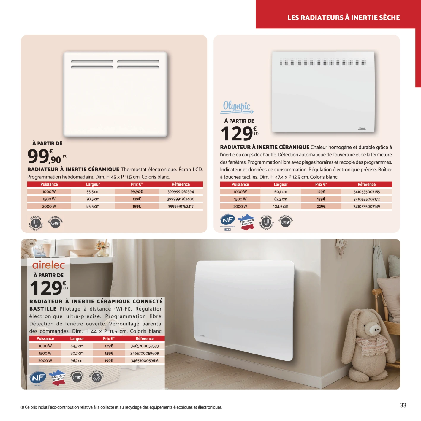 Flyer page 33