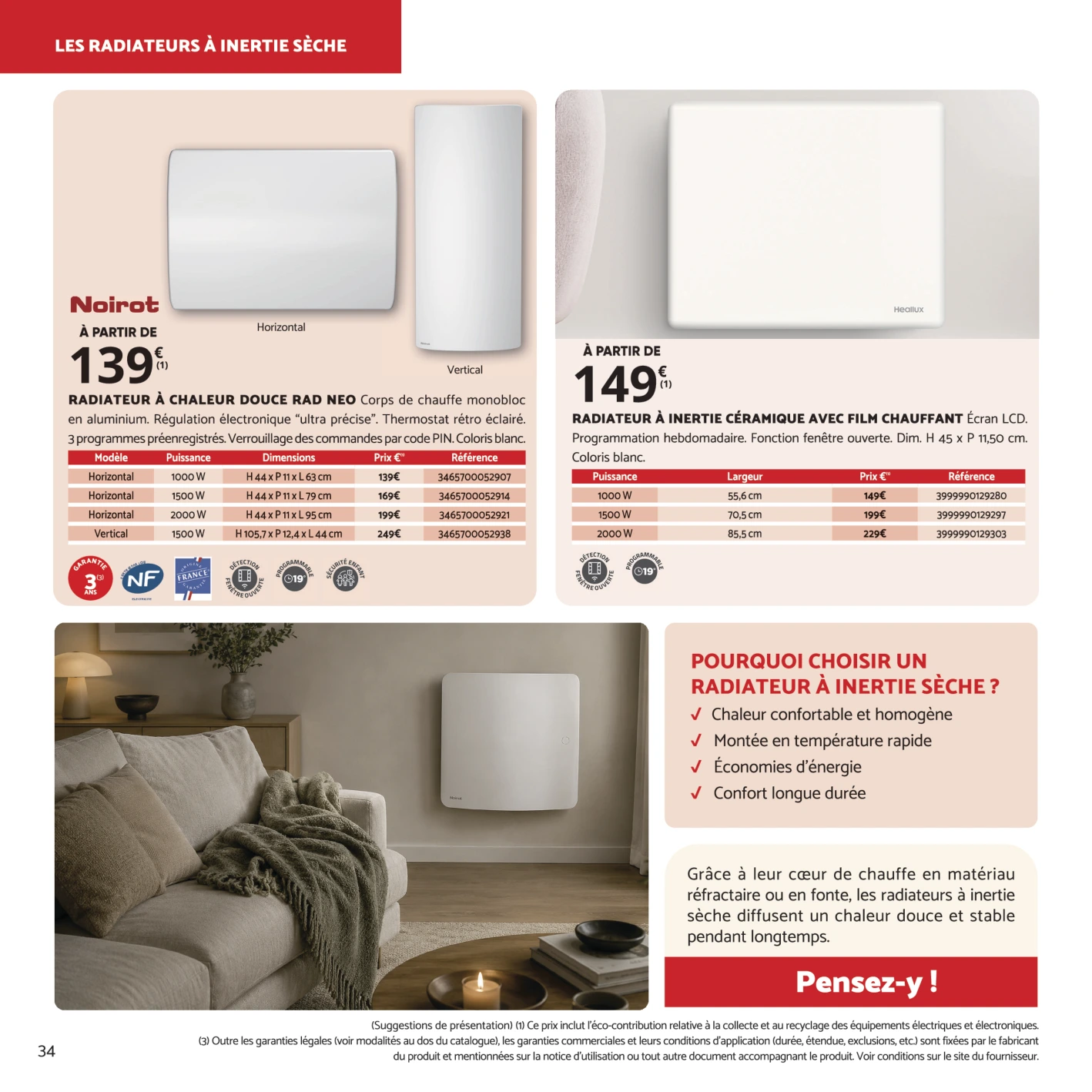 Flyer page 34