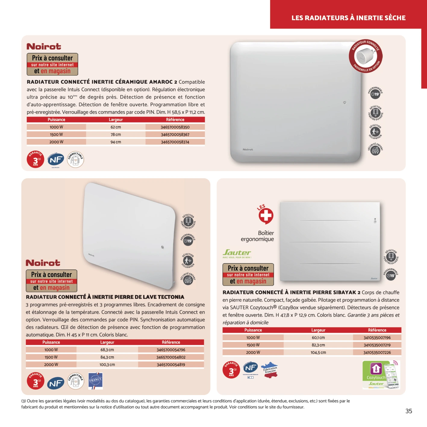 Flyer page 35