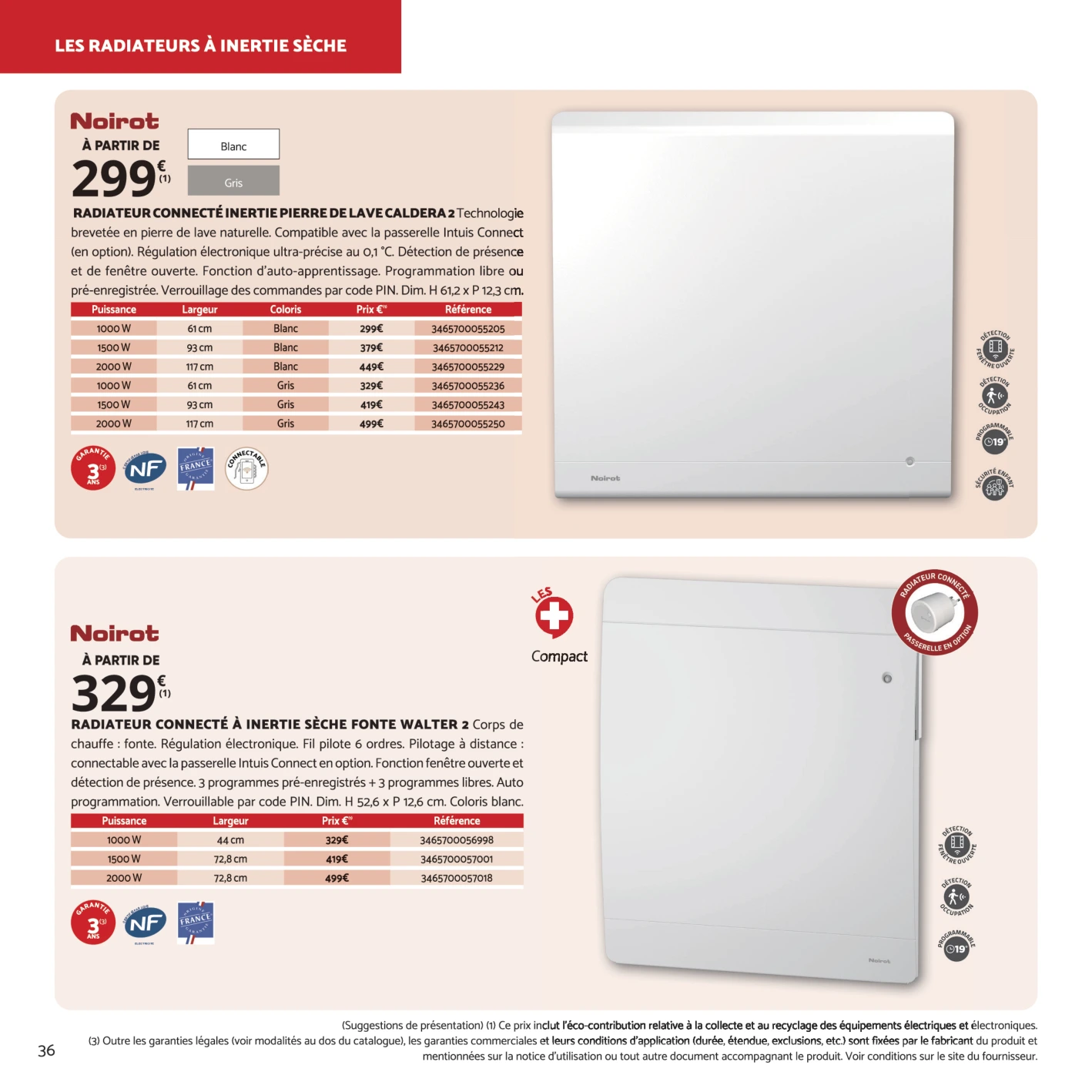 Flyer page 36
