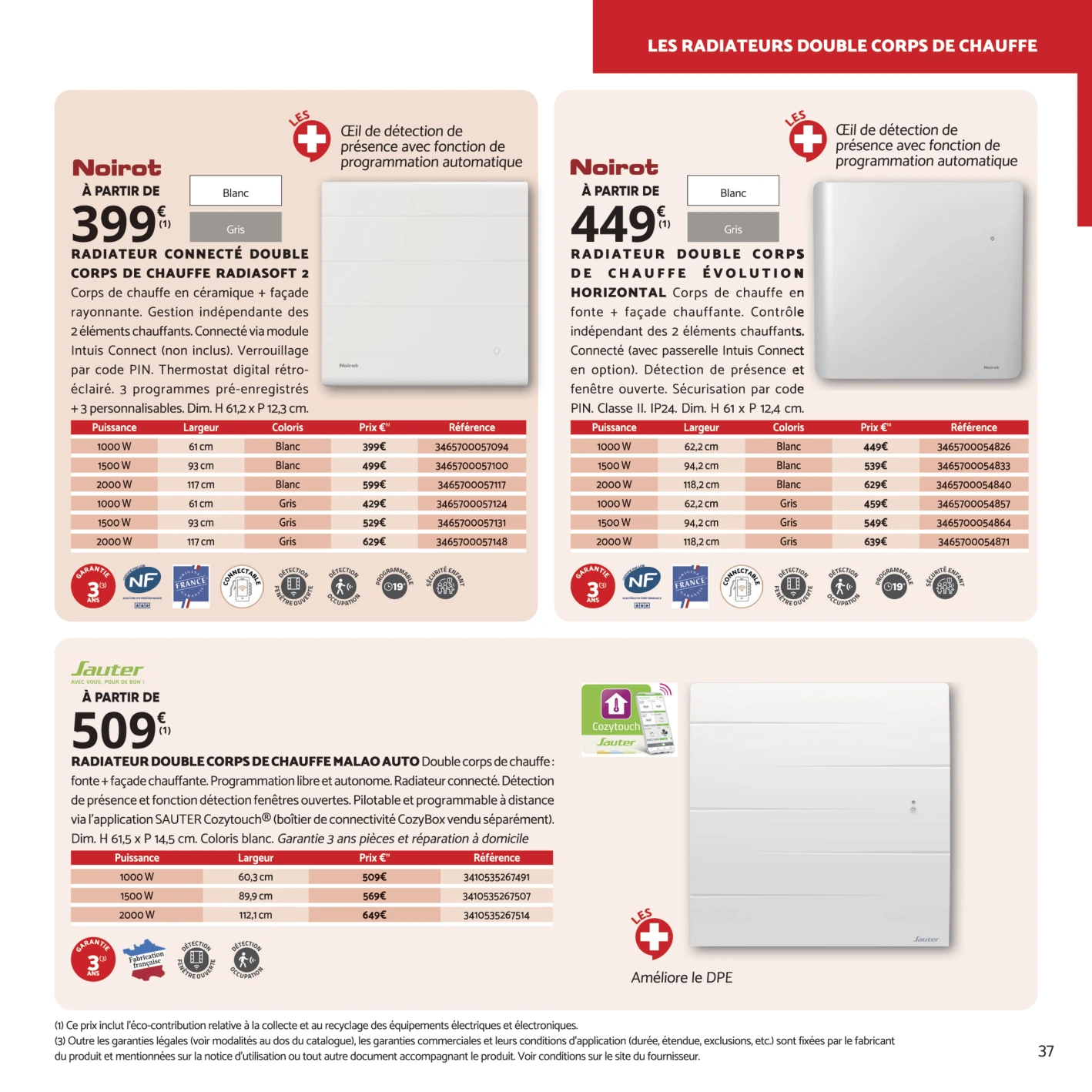 Flyer page 37