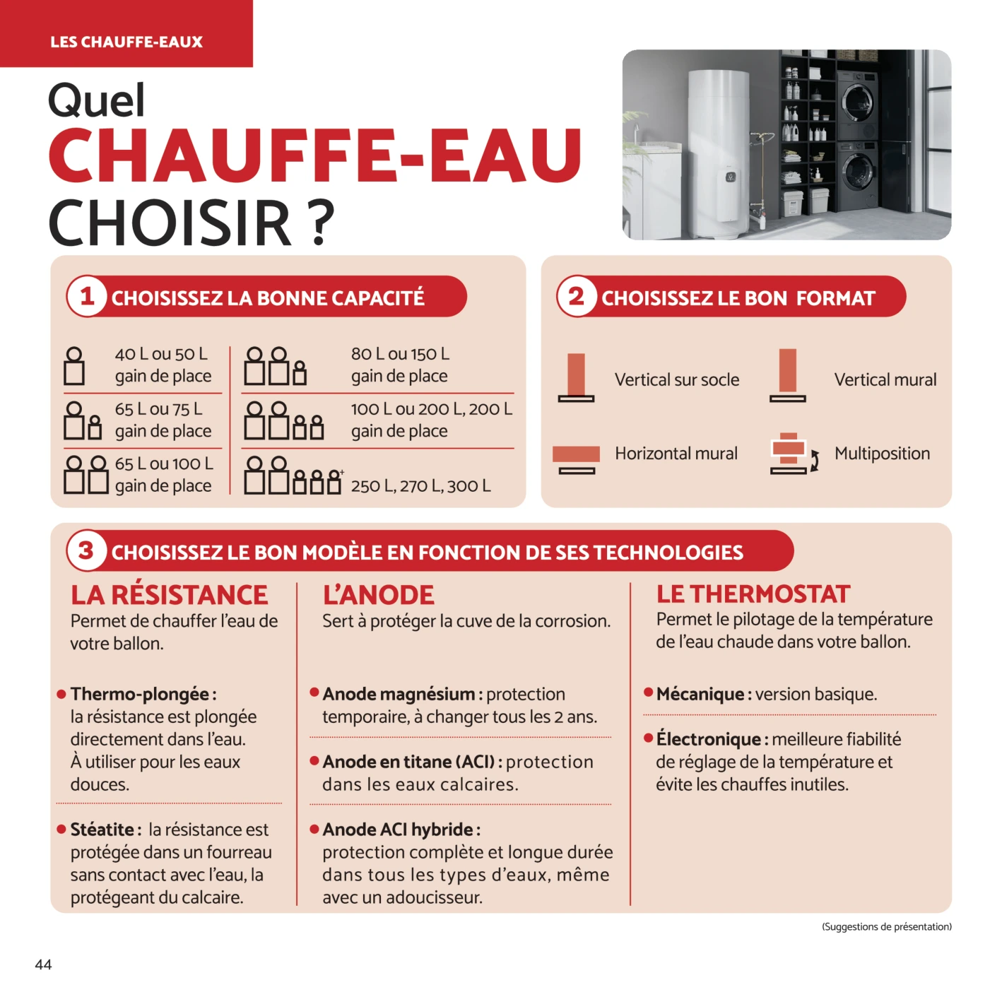 Flyer page 44