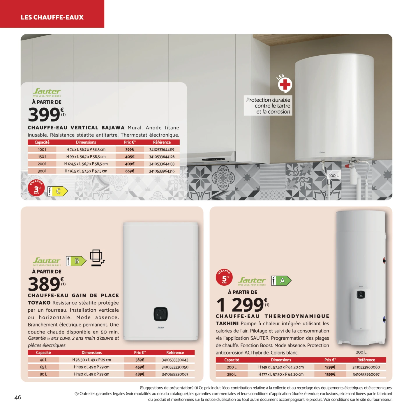 Flyer page 46