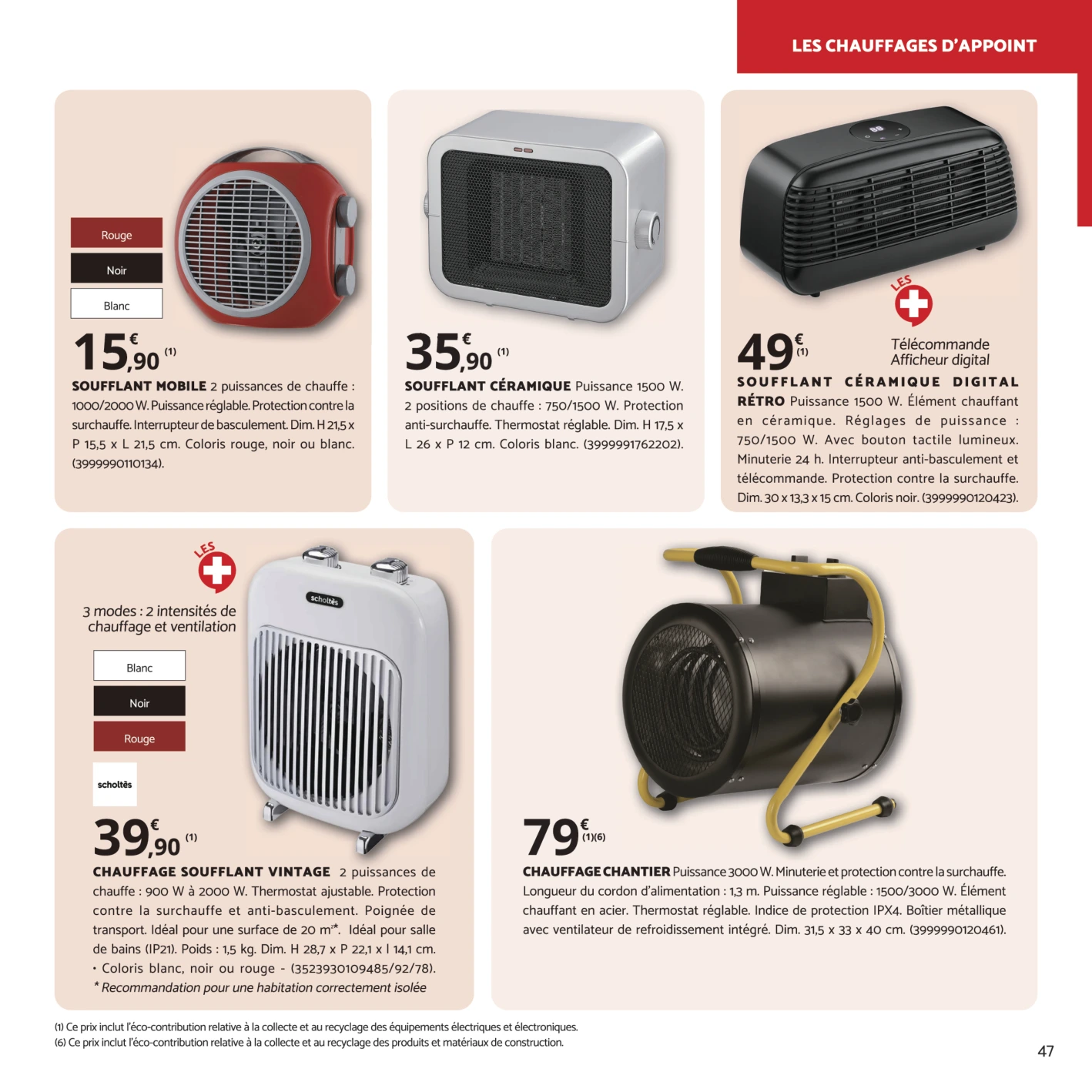 Flyer page 47
