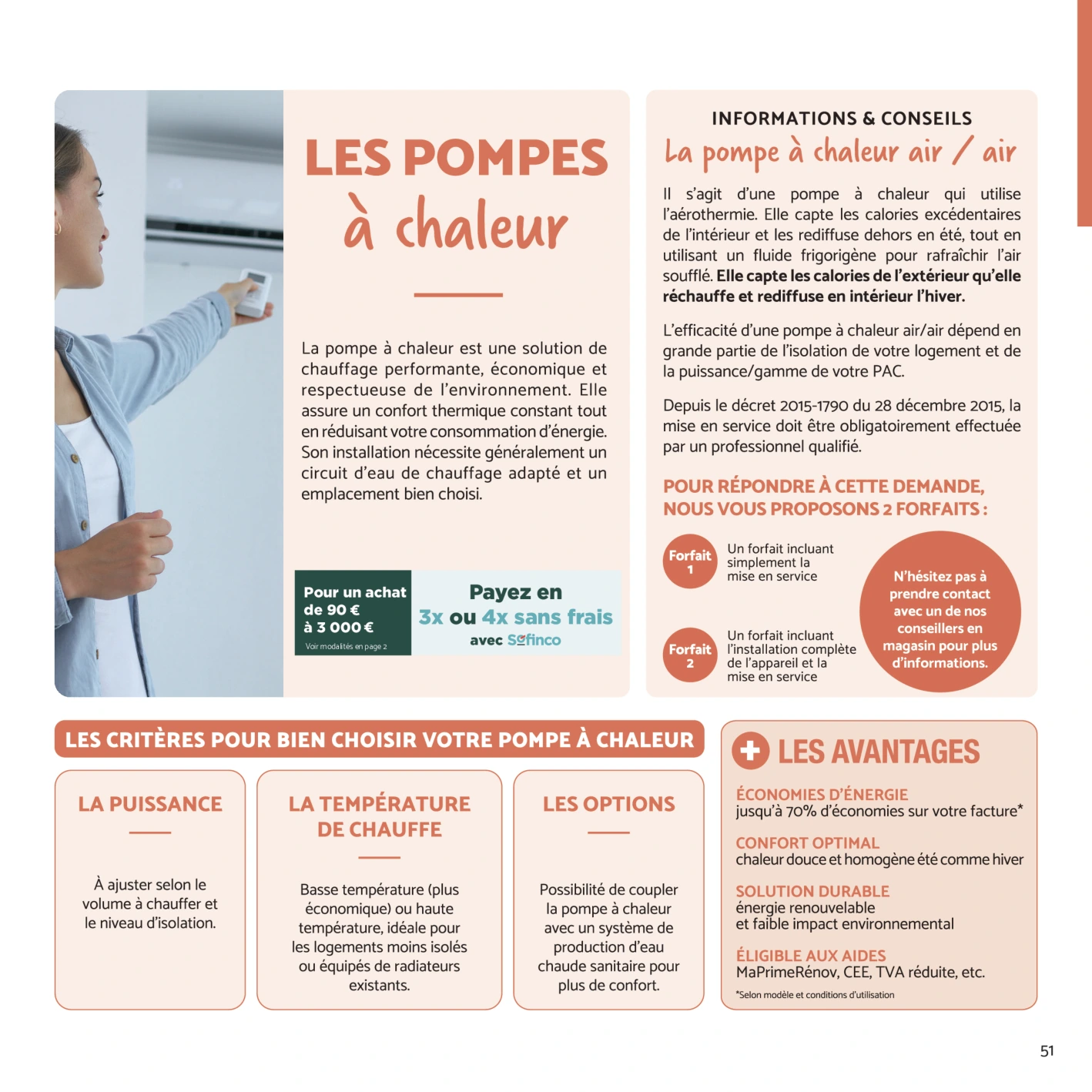 Flyer page 51