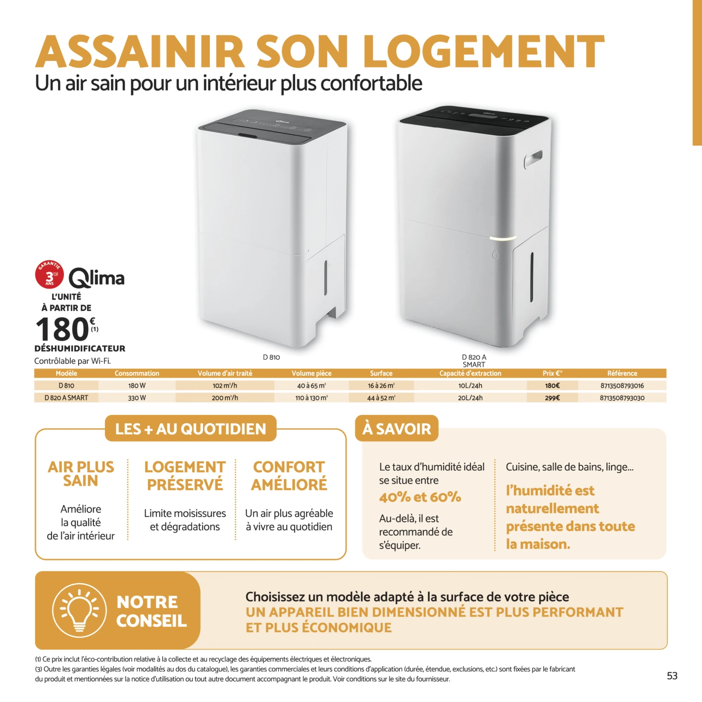 Flyer page 53