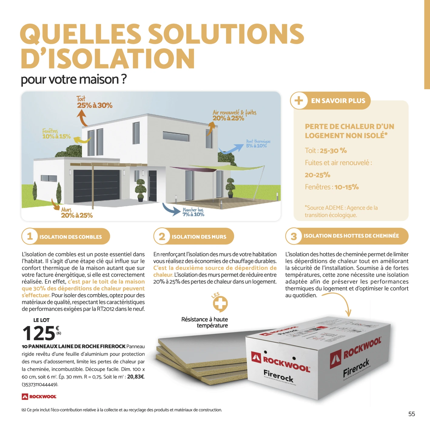 Flyer page 55