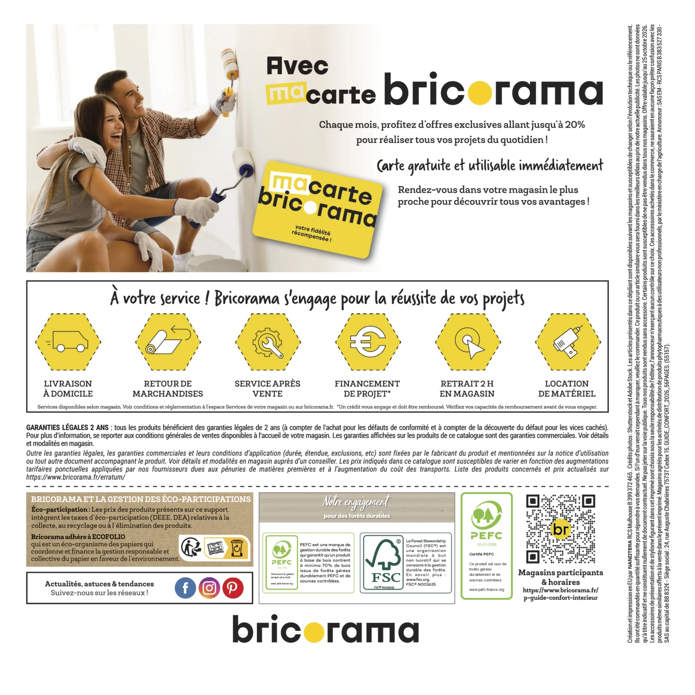 Flyer page 56