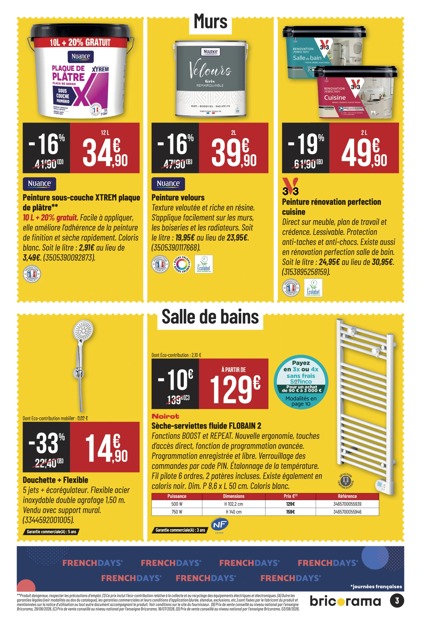 Flyer page 3