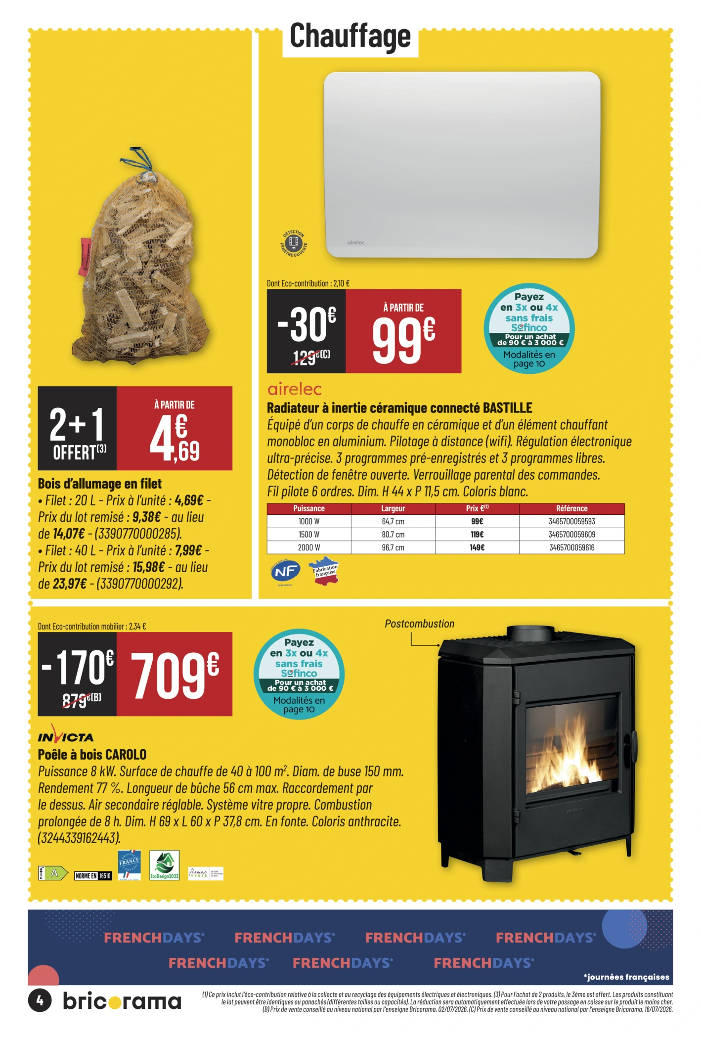 Flyer page 4