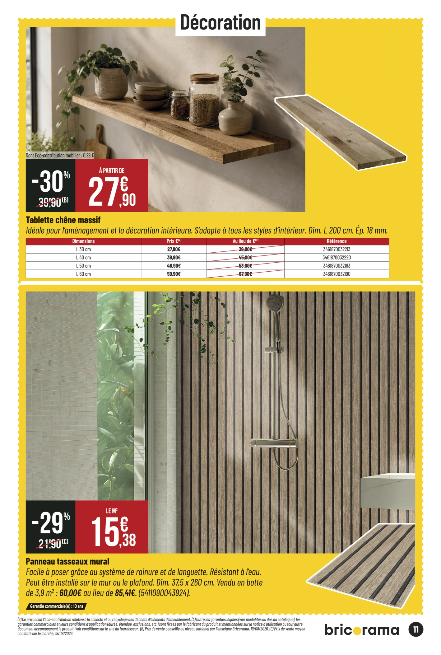 Flyer page 11