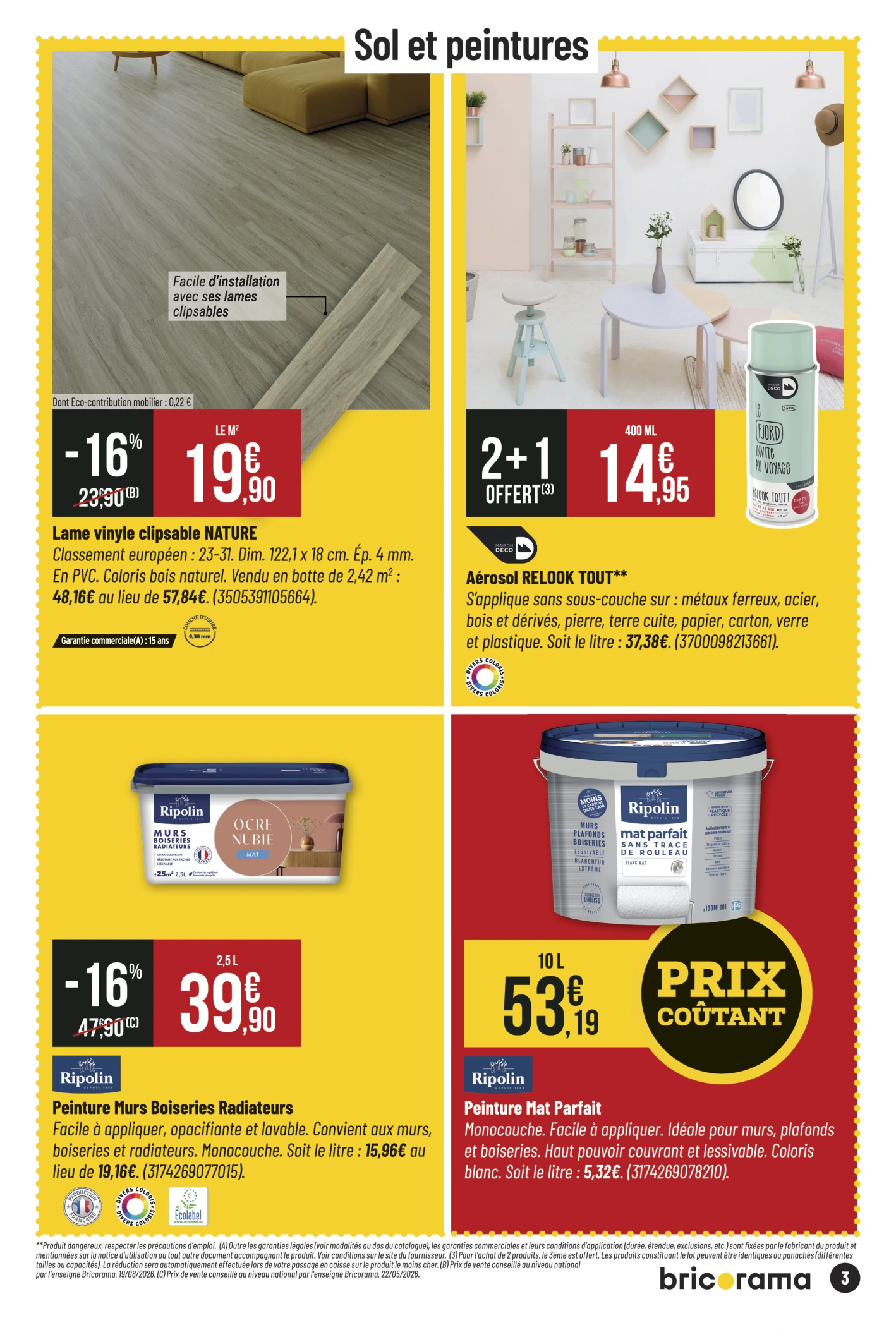 Flyer page 3