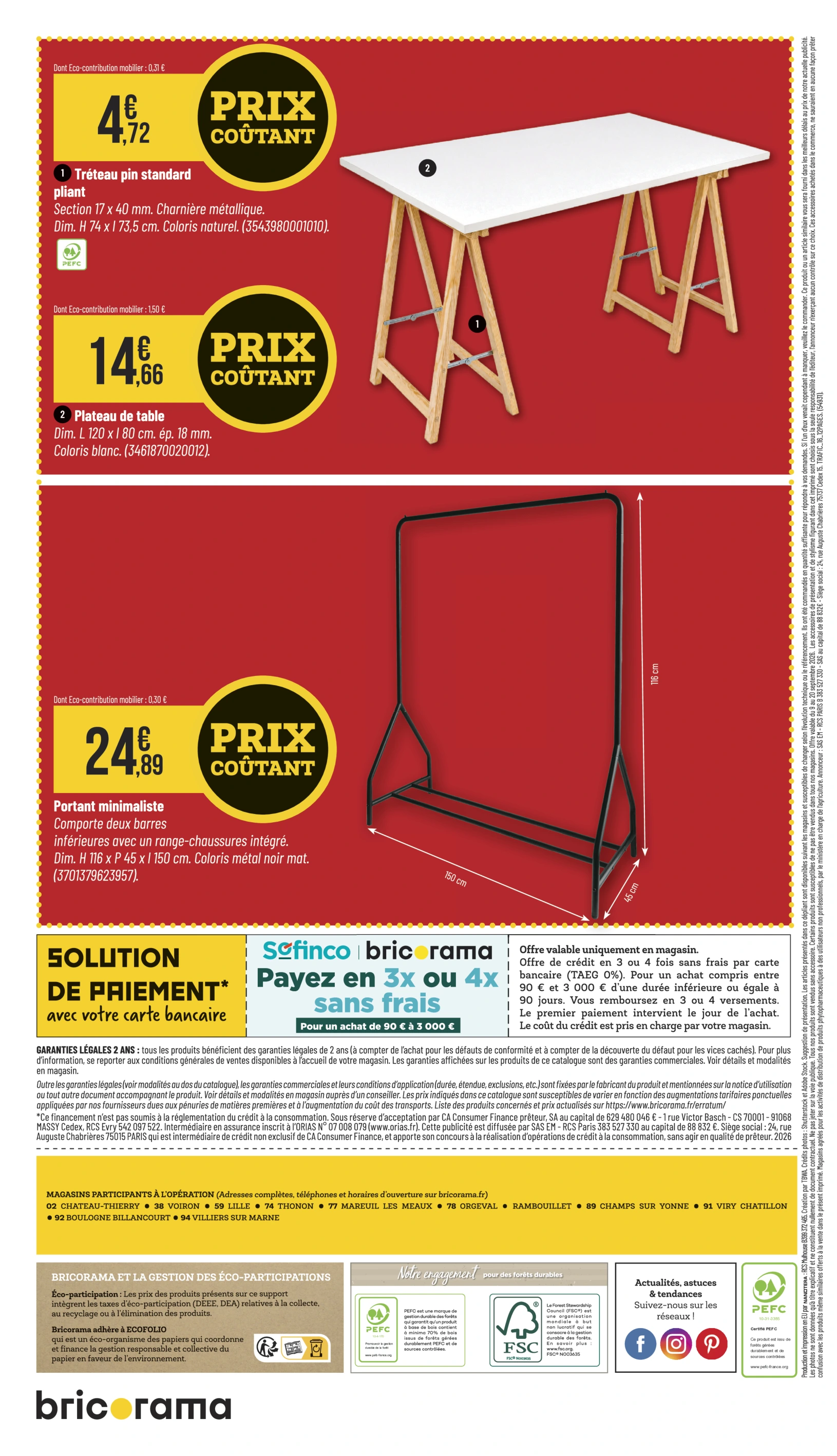 Flyer page 12