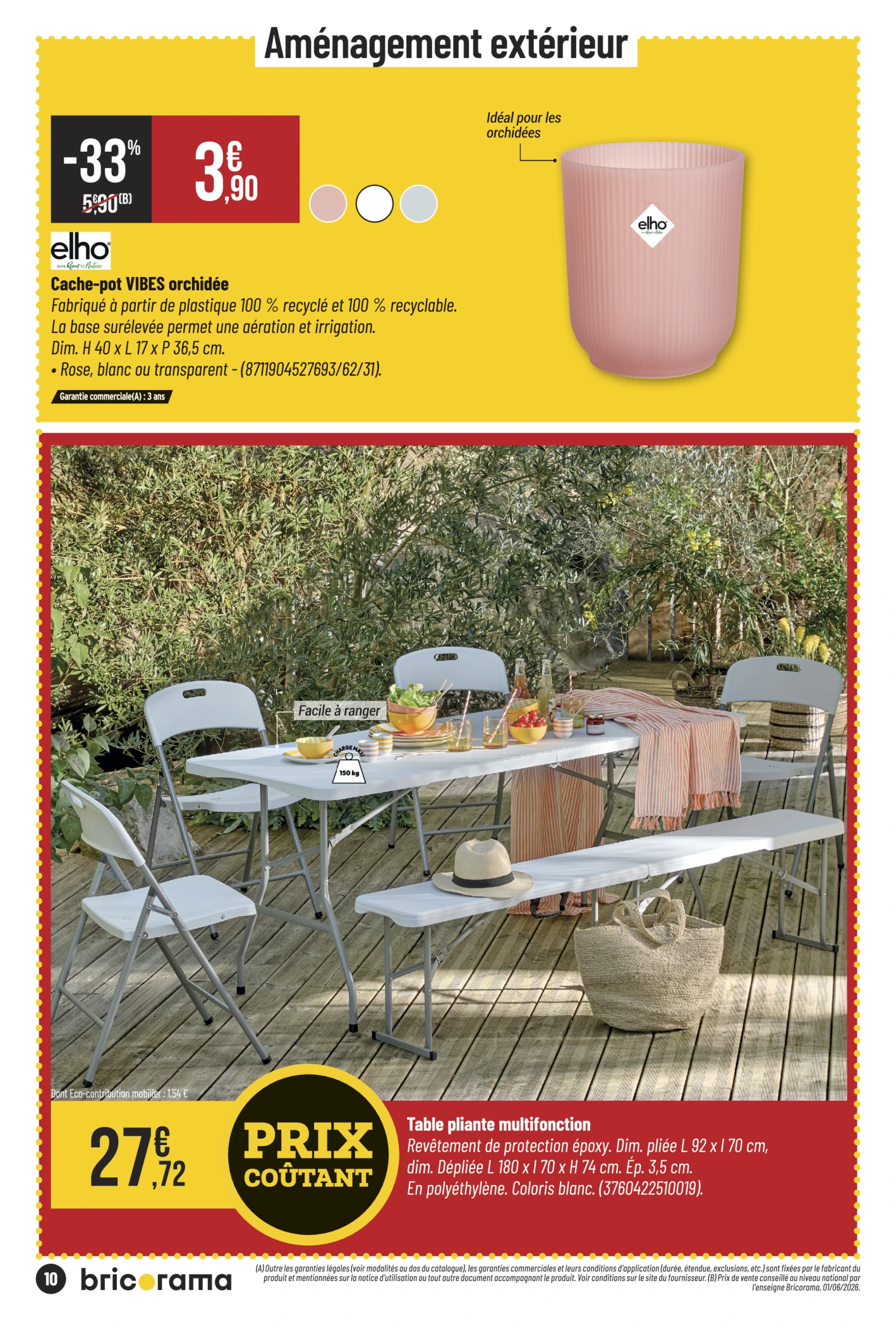 Flyer page 10