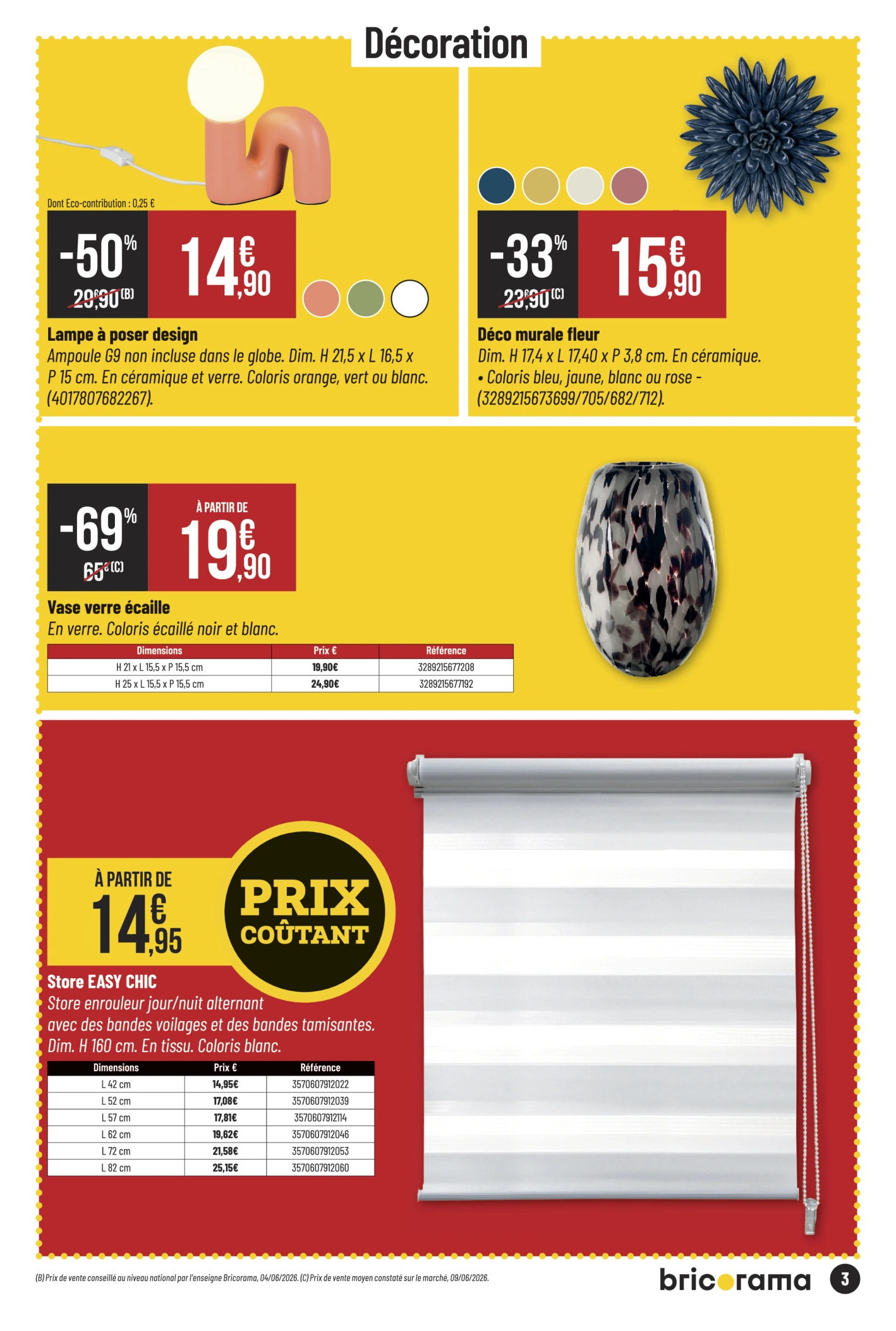 Flyer page 3