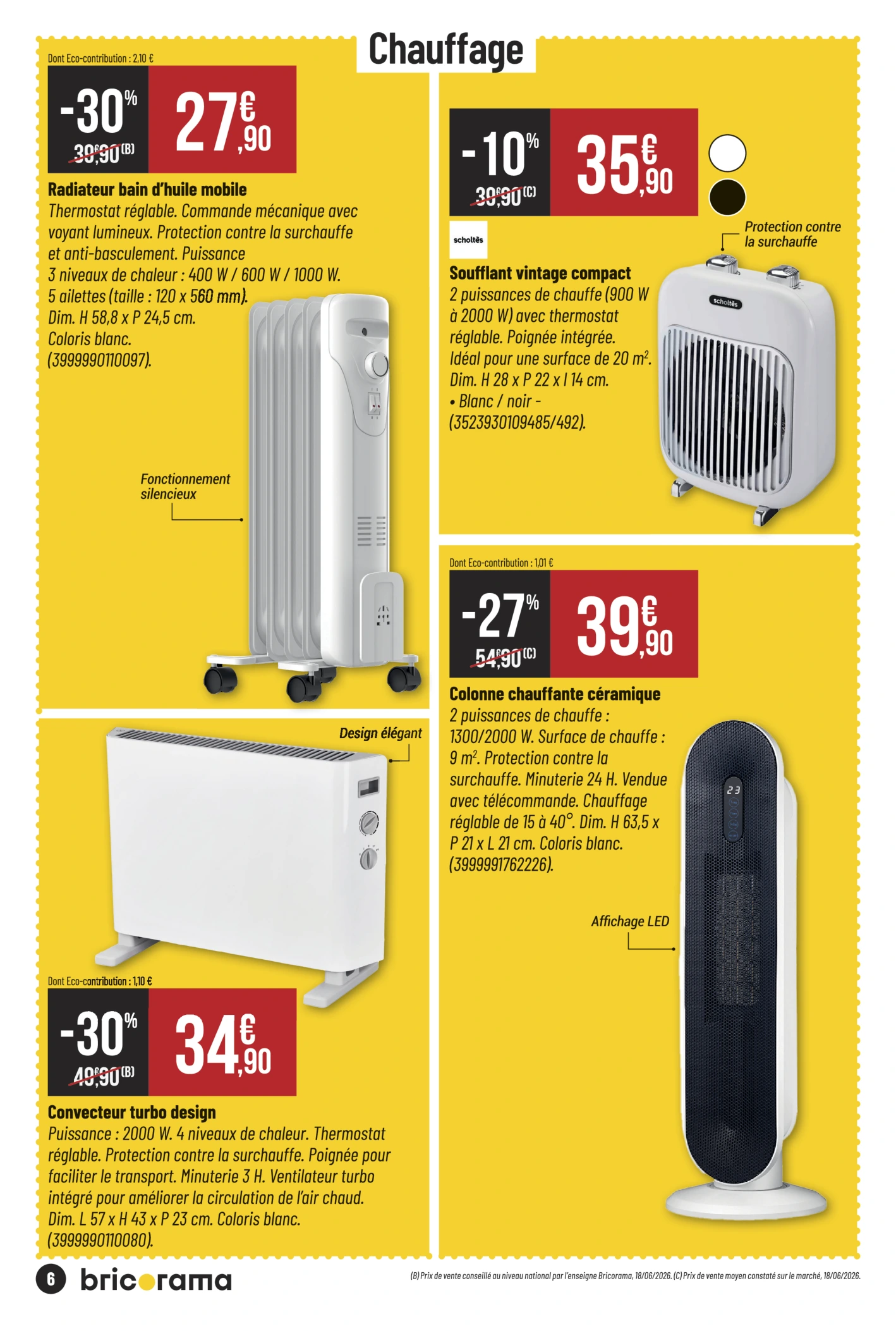 Flyer page 6