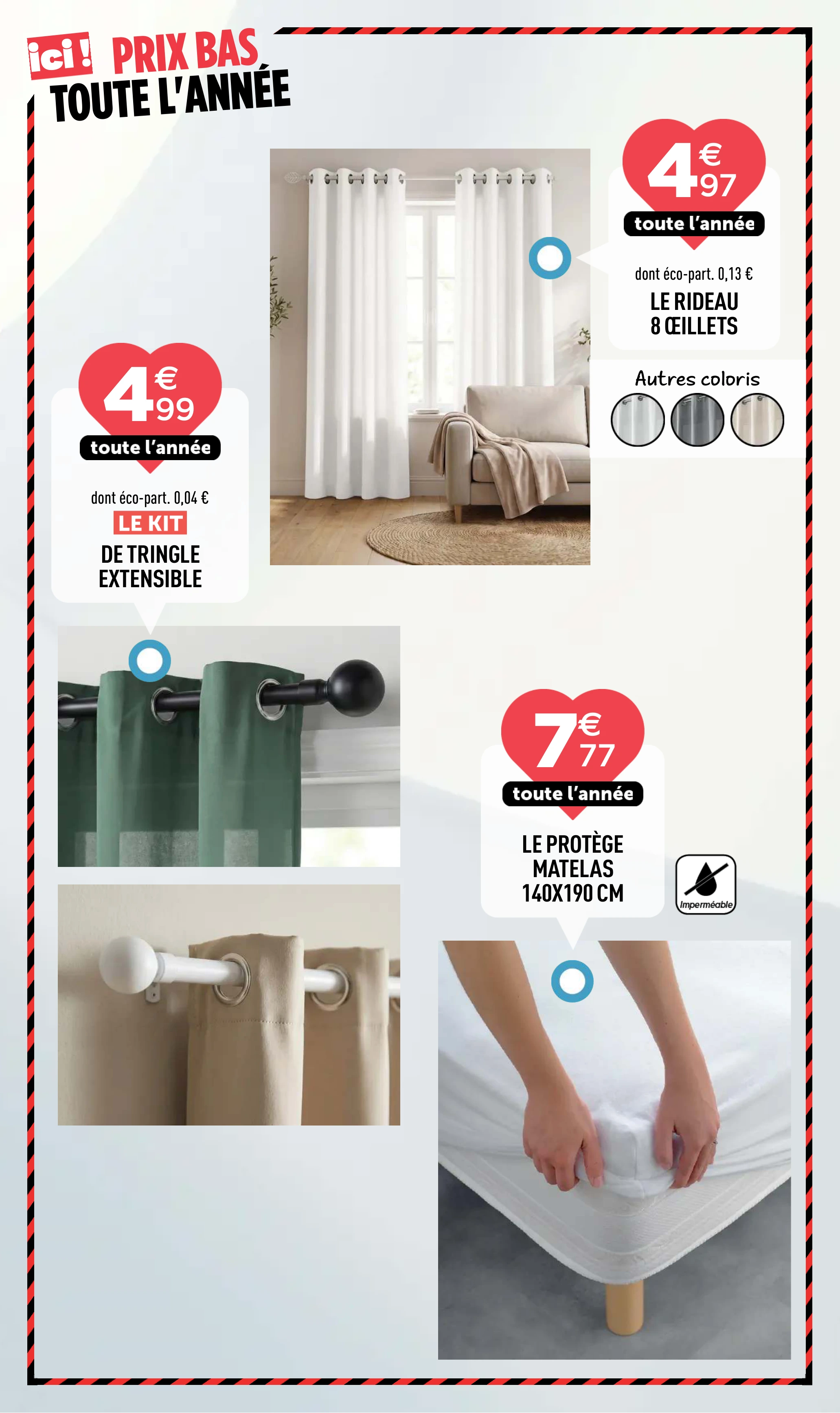 Flyer page 12