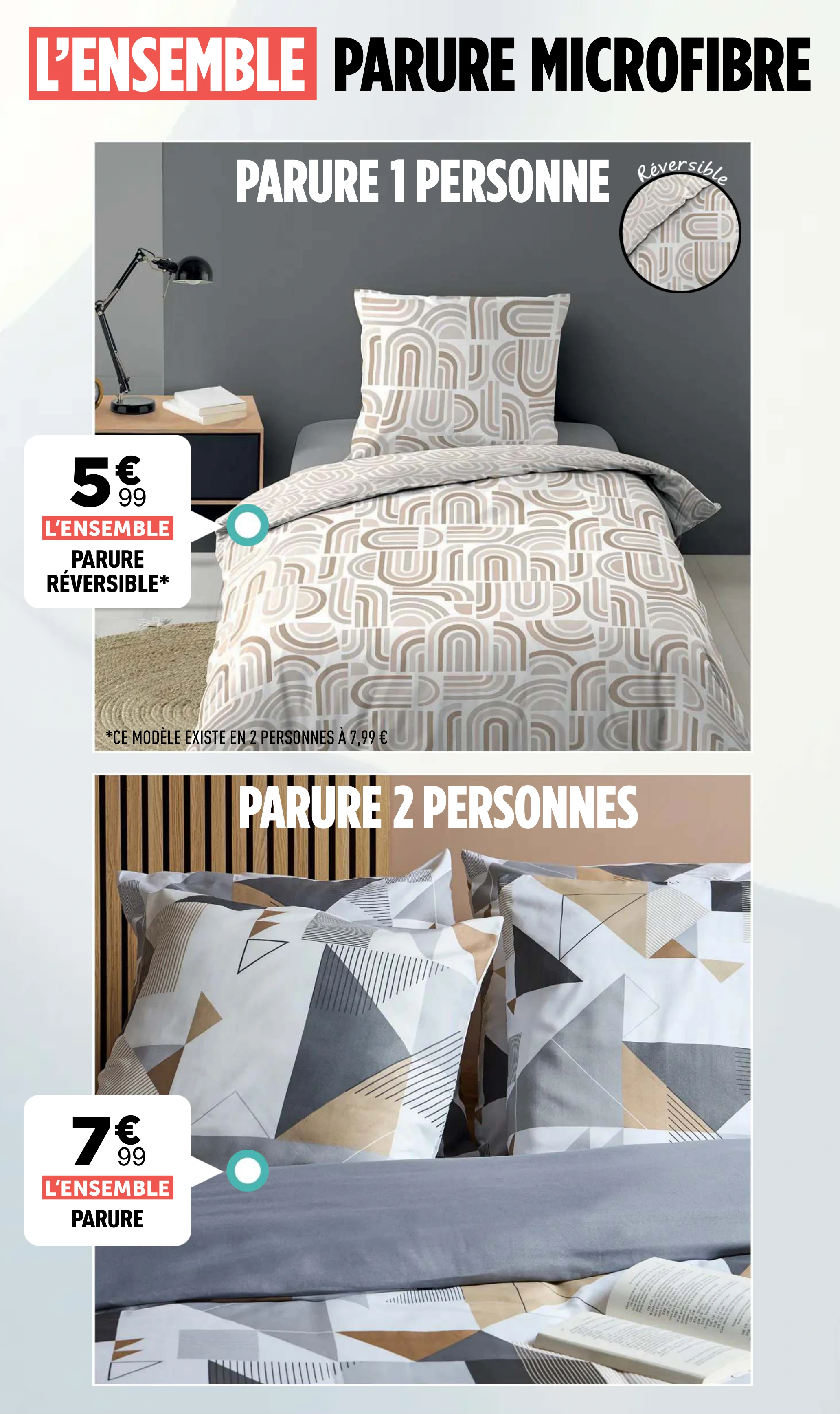 Flyer page 13