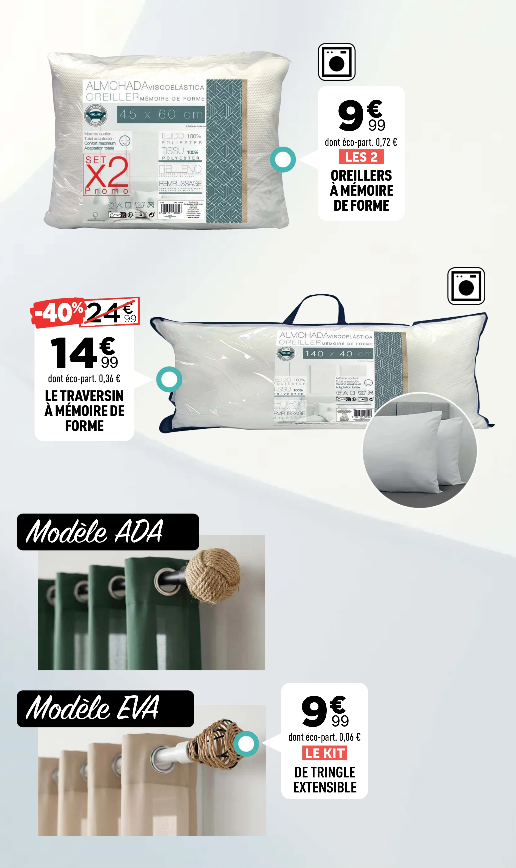 Flyer page 15