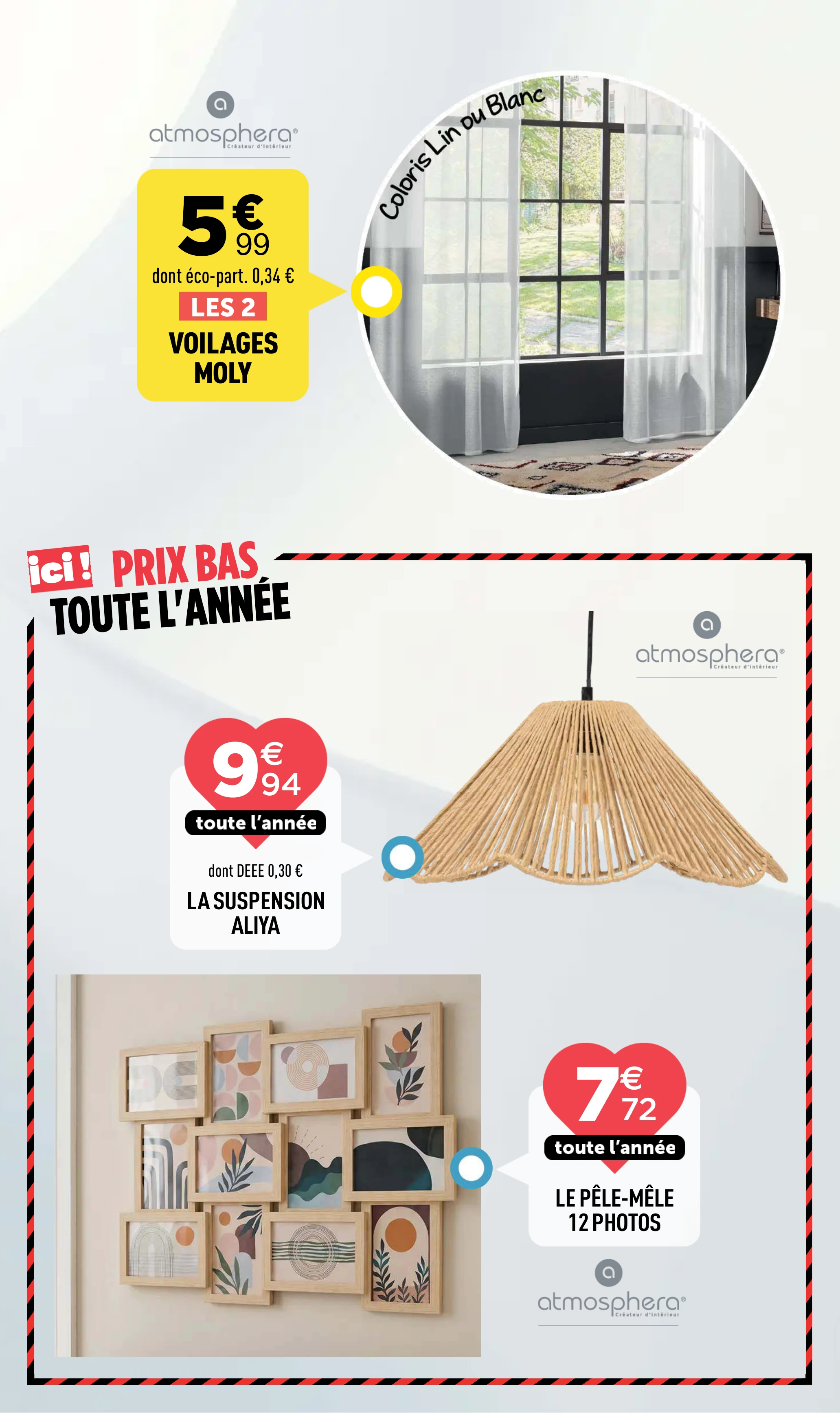 Flyer page 19