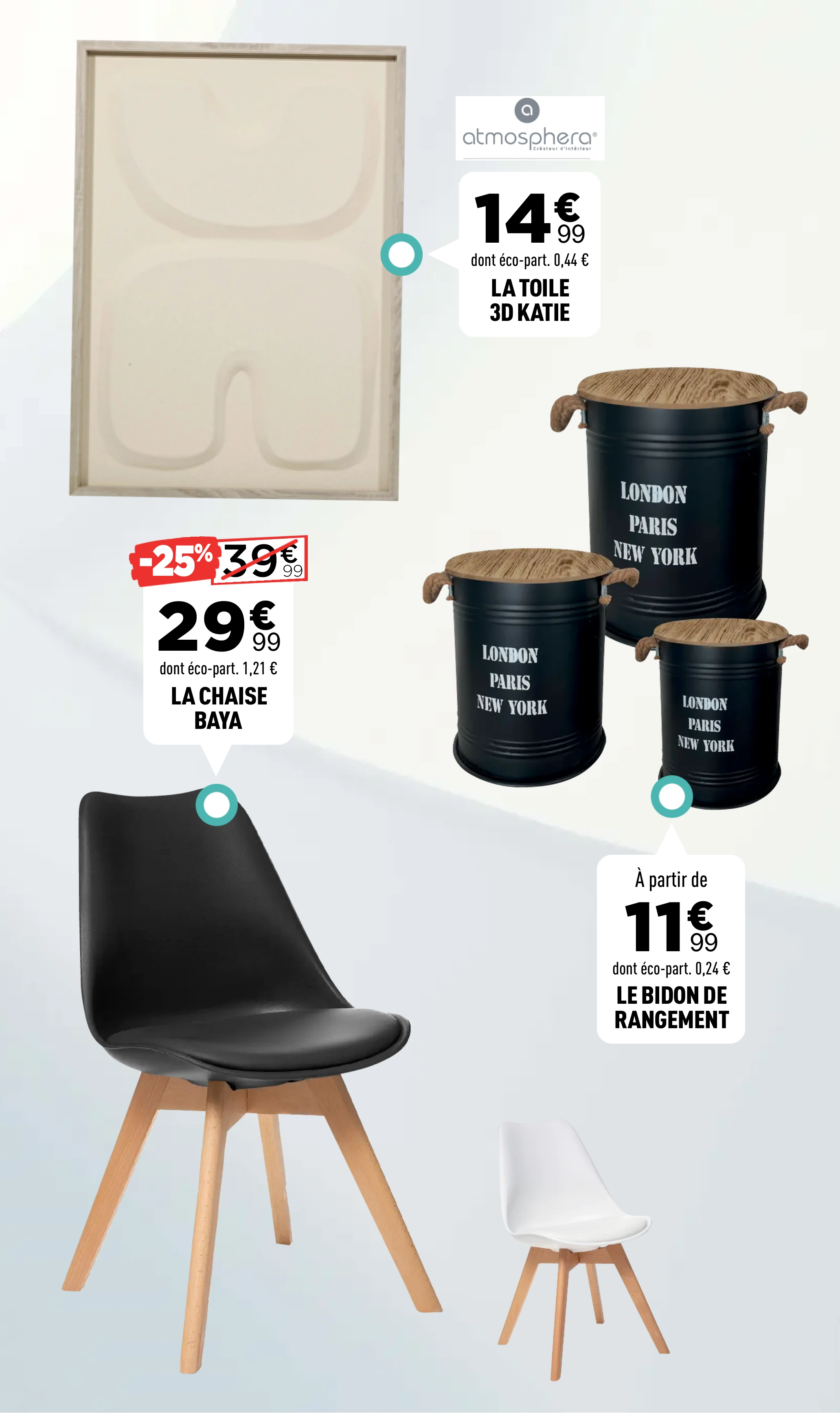 Flyer page 21