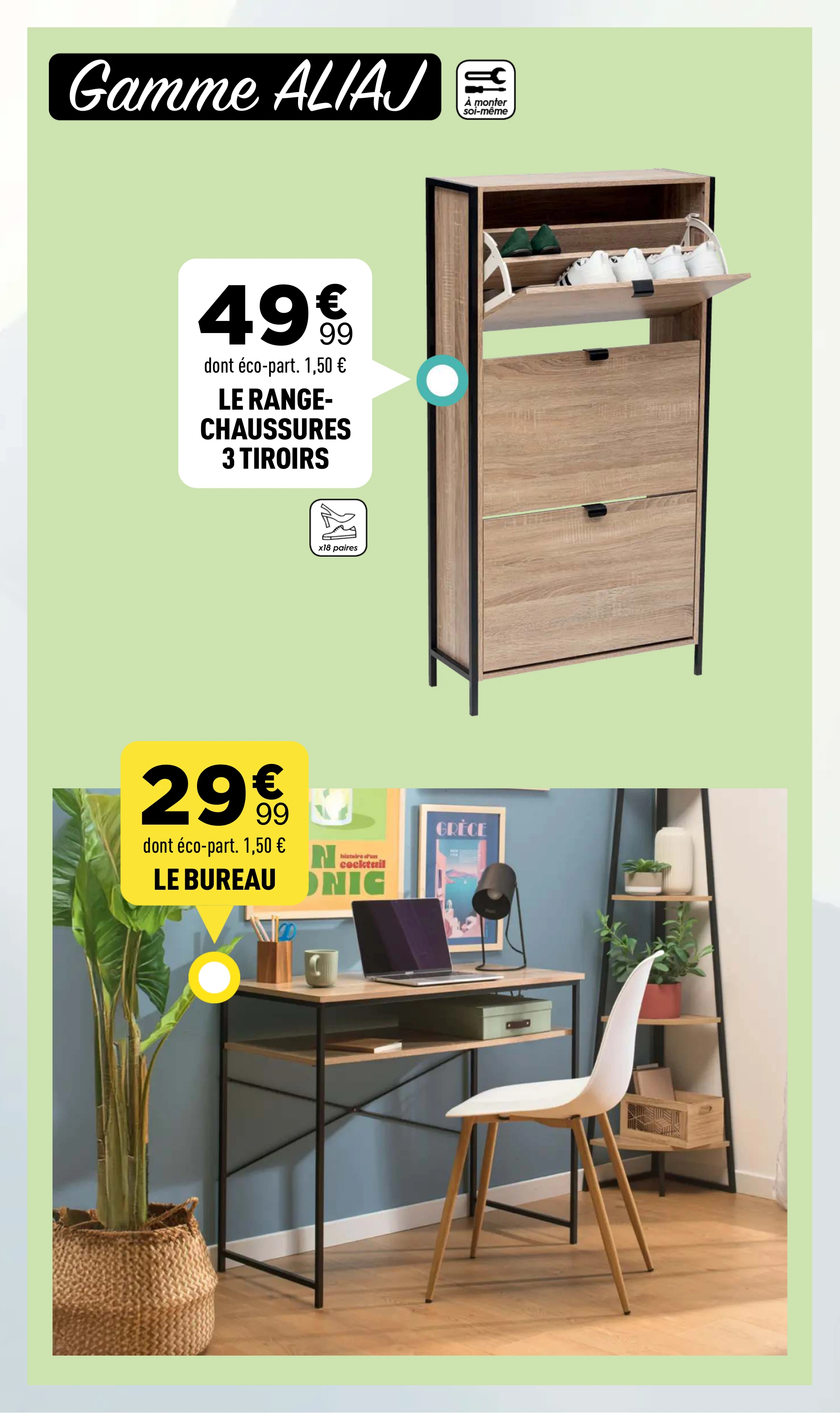 Flyer page 24