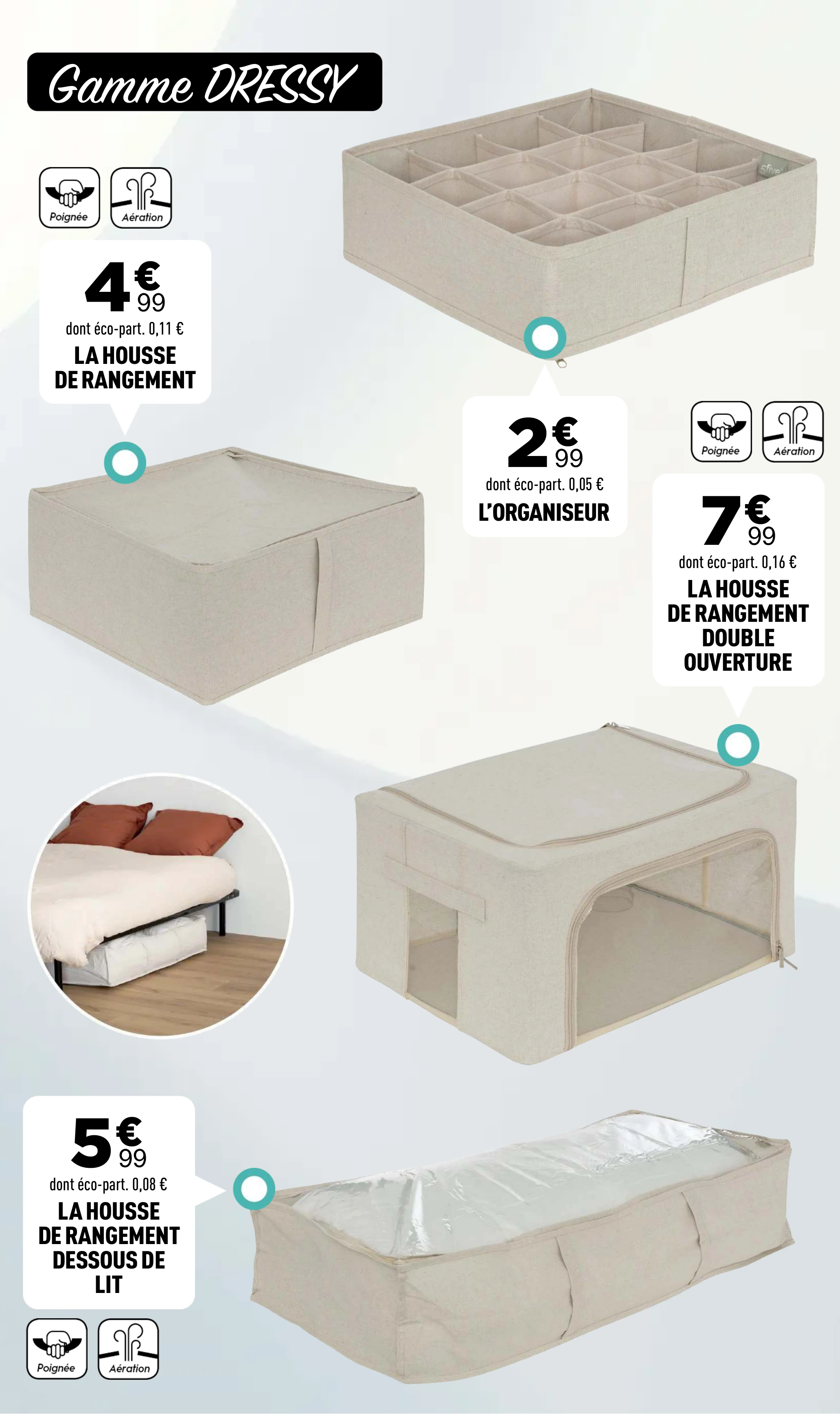 Flyer page 29