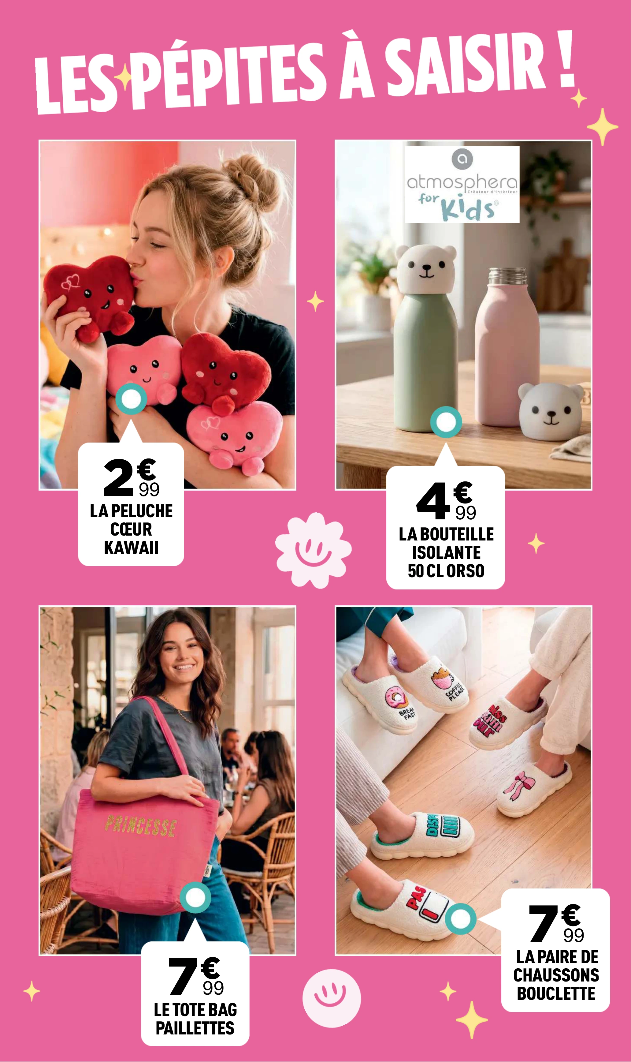 Flyer page 3