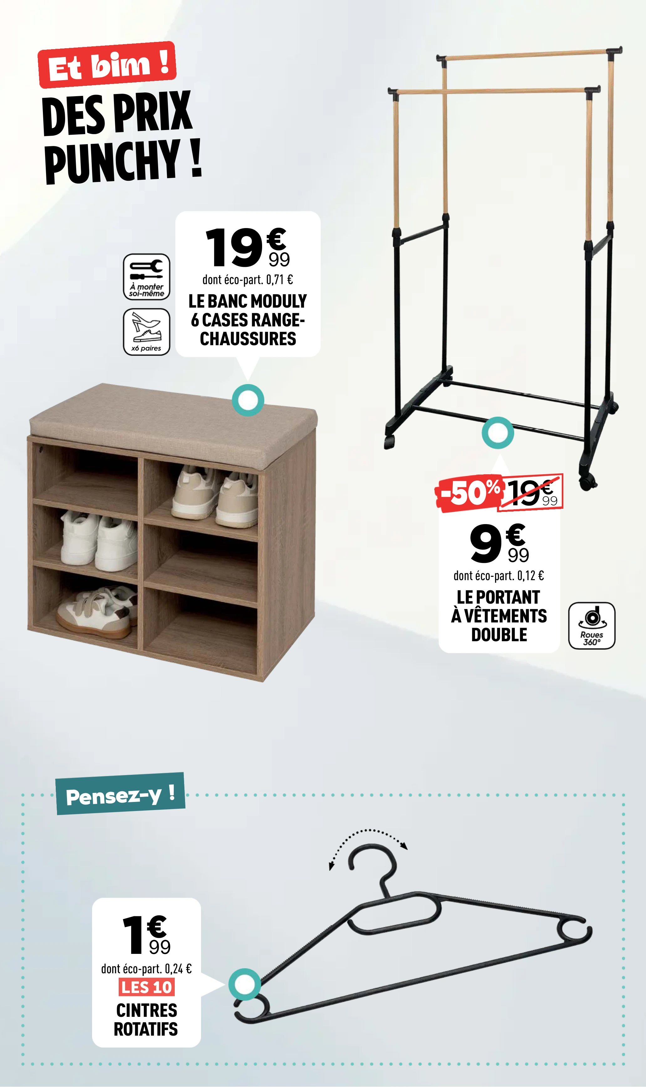 Flyer page 30