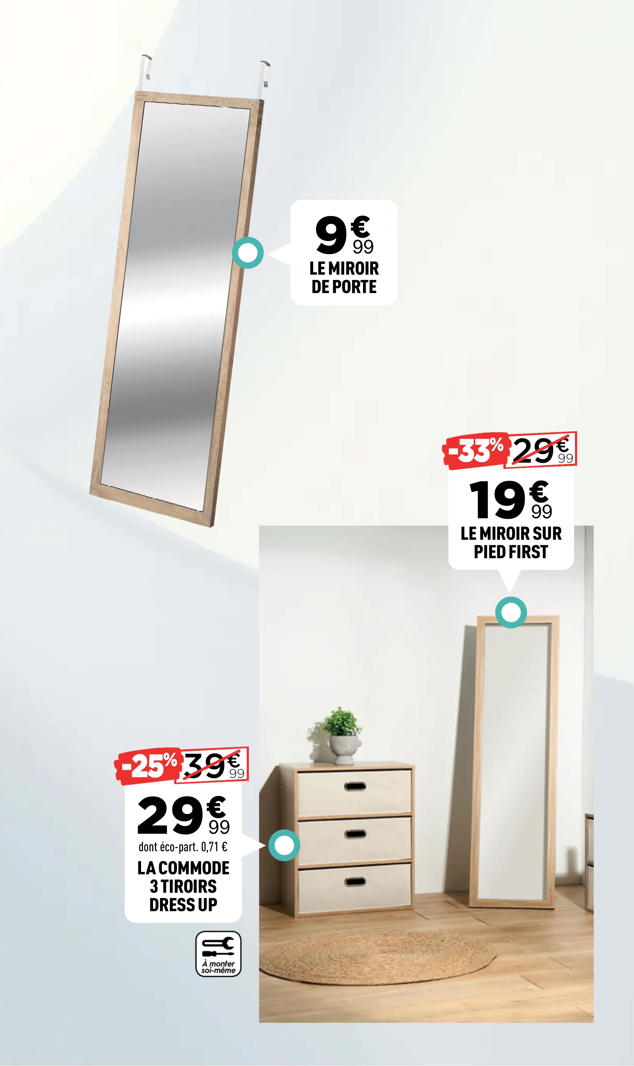 Flyer page 31
