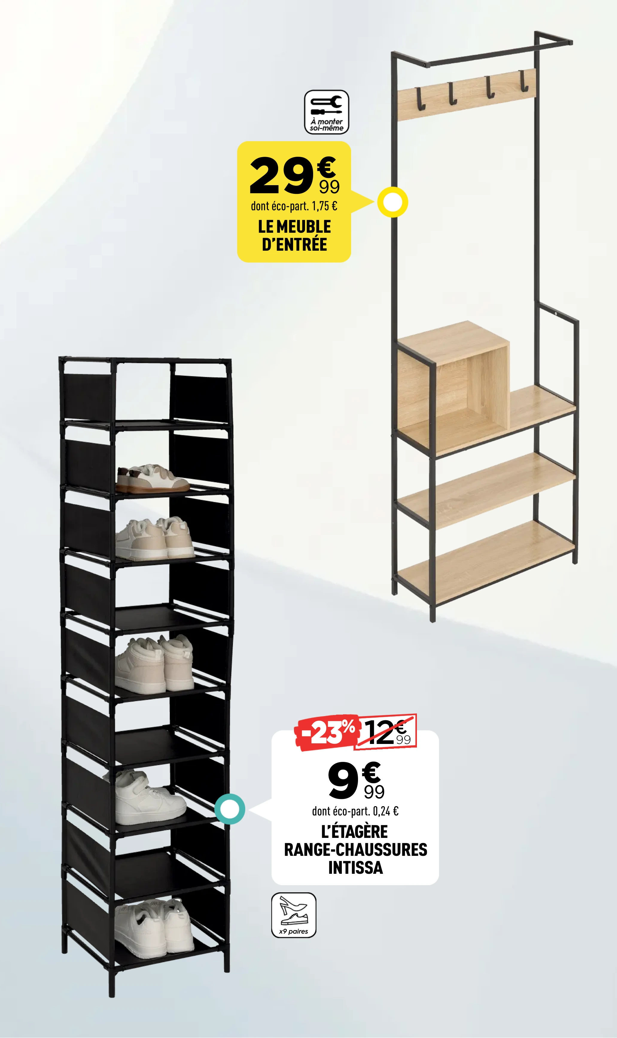 Flyer page 32