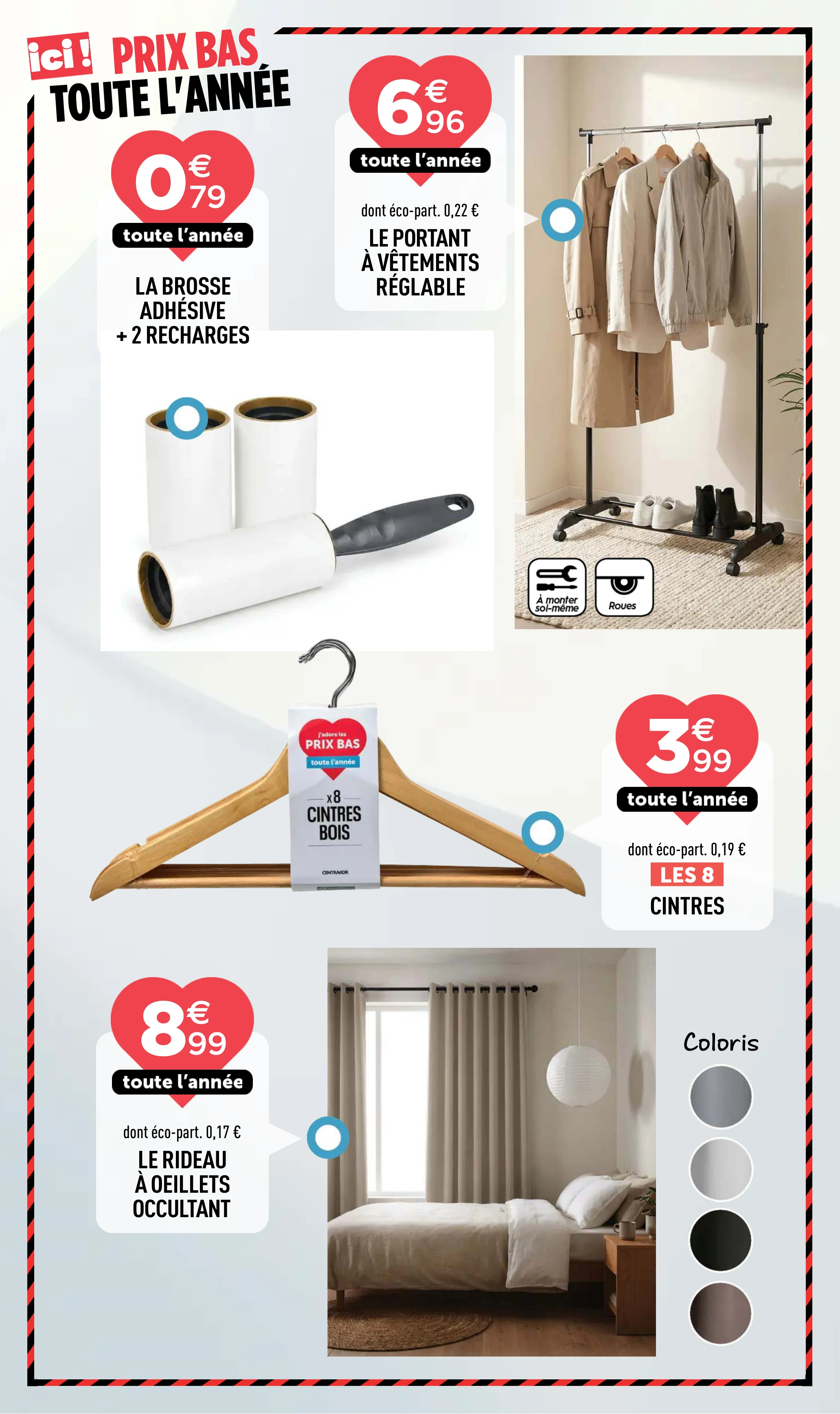 Flyer page 33